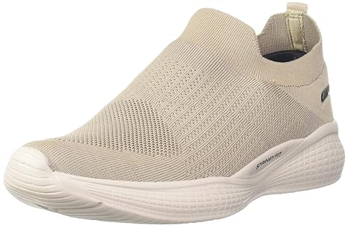 campus walking shoes for women