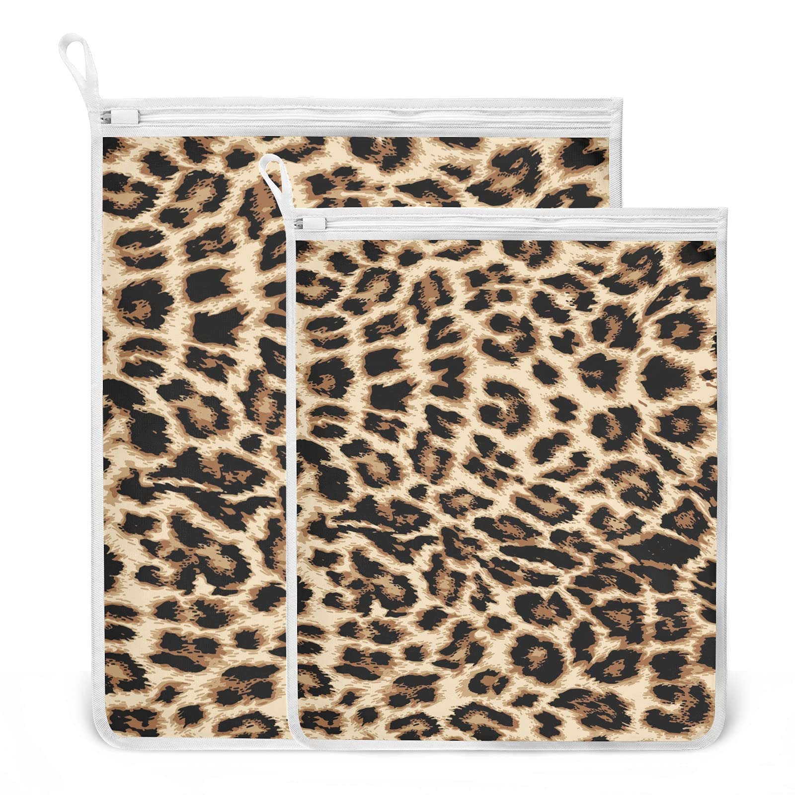 can-i-machine-wash-esprit-leopard-handbag-hotsell-innoem-eng-psu-ac-th