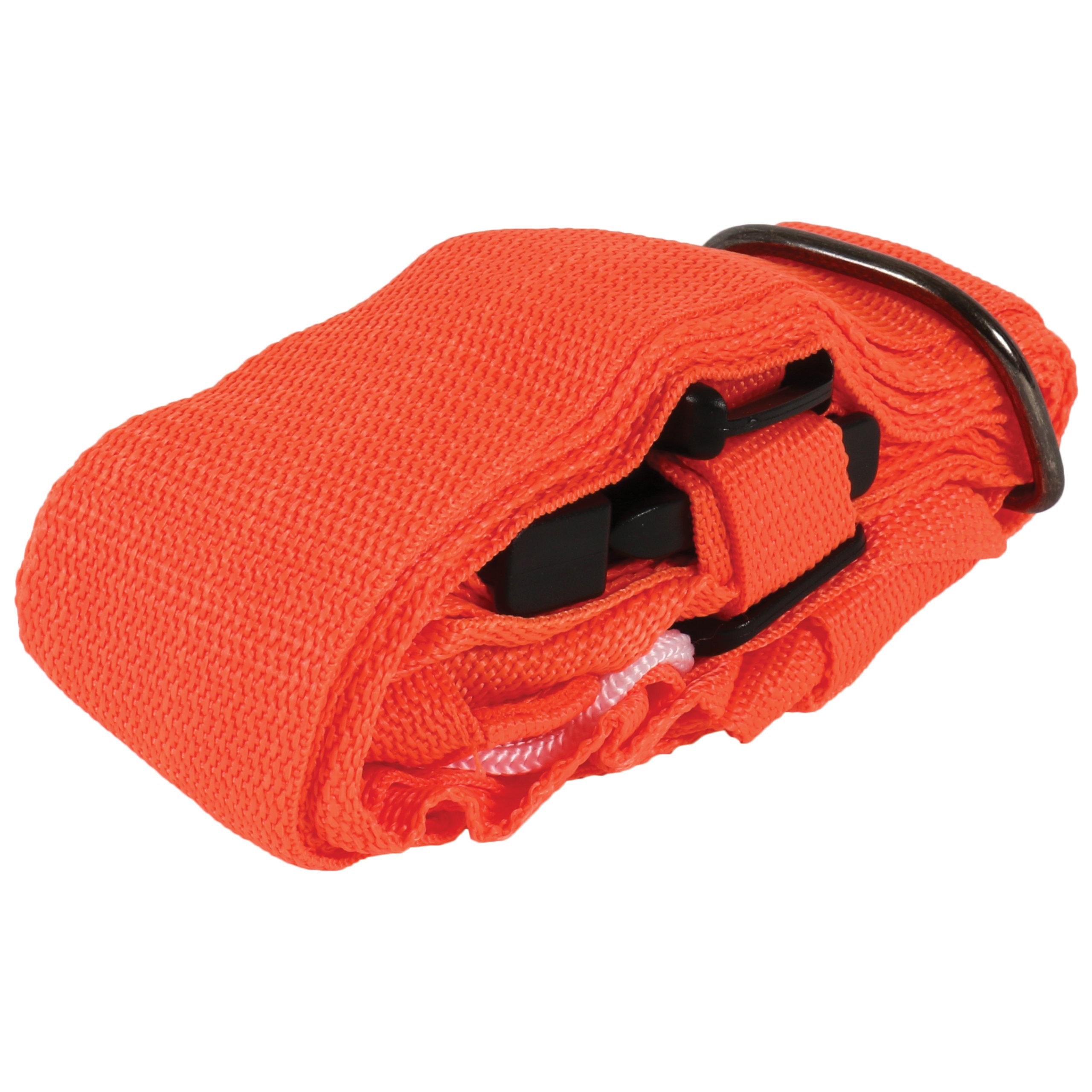 Allen Company Unisex's 33 akcesoria myśliwskie do gry, jasnopomarańczowy, jeden rozmiar