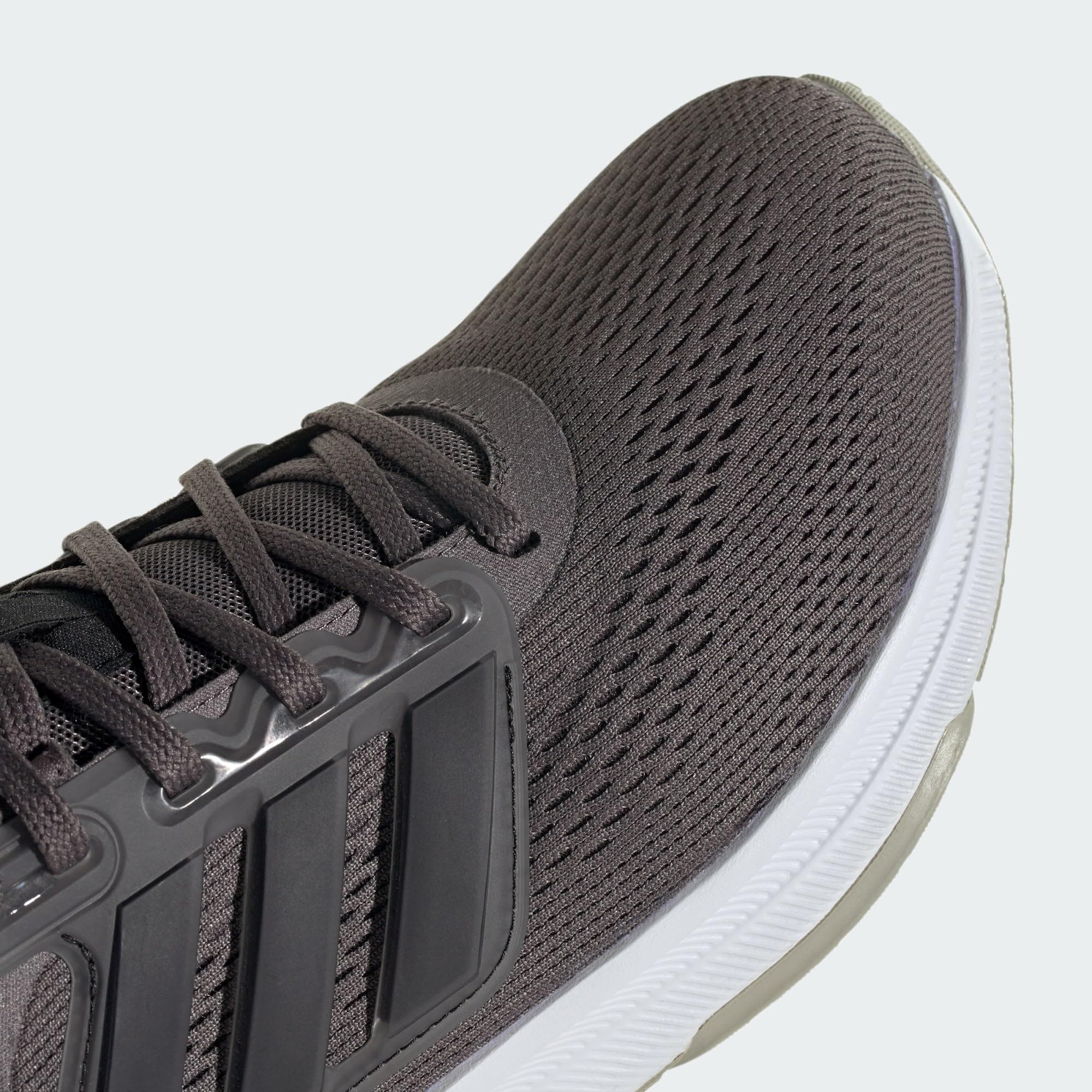 Adidas Ultrabounce ZapatillasHombre