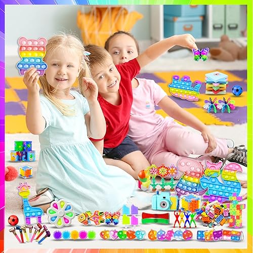 Miniatura 6 de RALLYPANDA Recuerdos de fiesta de San