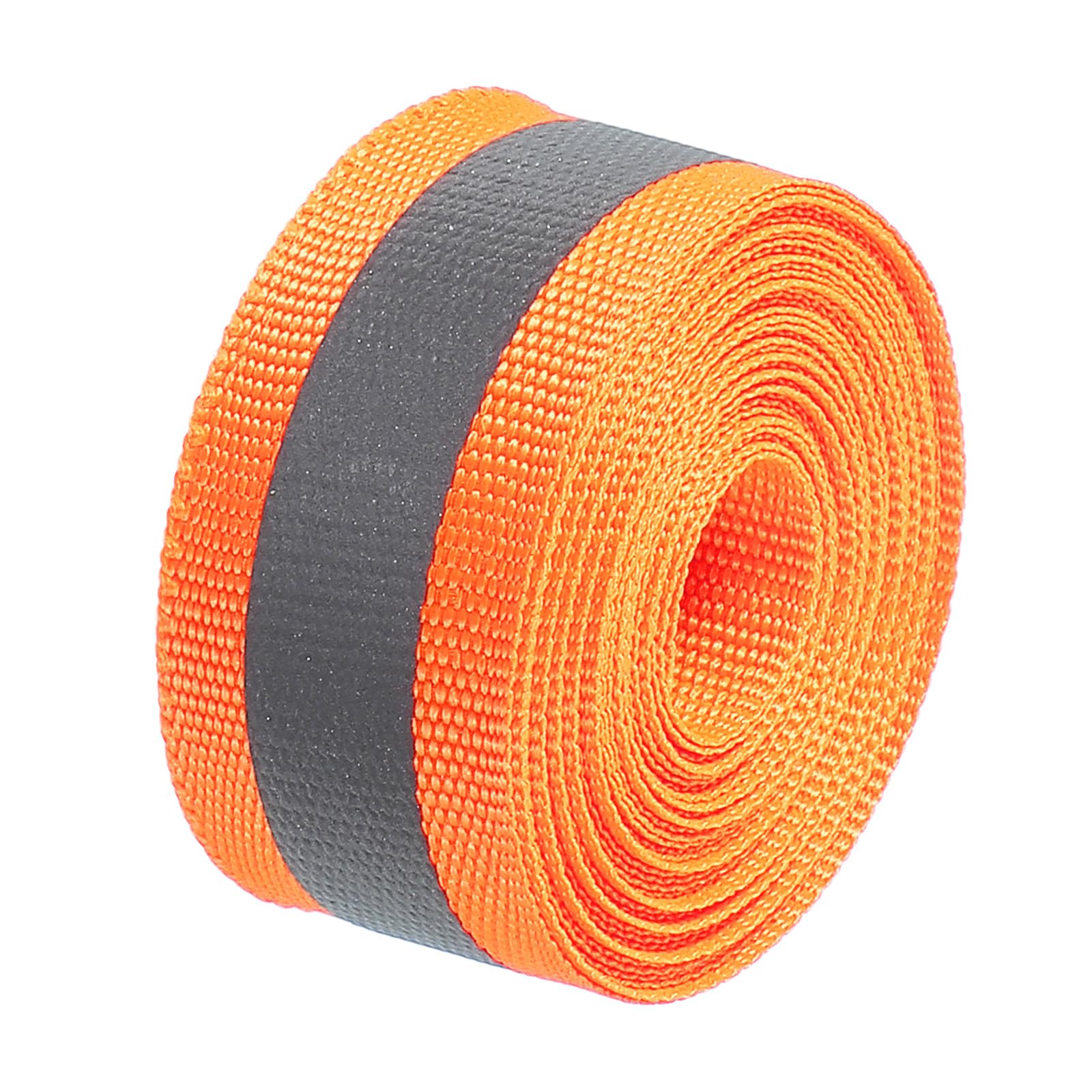 PATIKIL Reflective Tape Strip