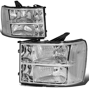 D*Face Cli - Che, 2007 シルクスクリーン D*Face Cli - Che, 2007 シルクスクリーン D*Face Cli - Che