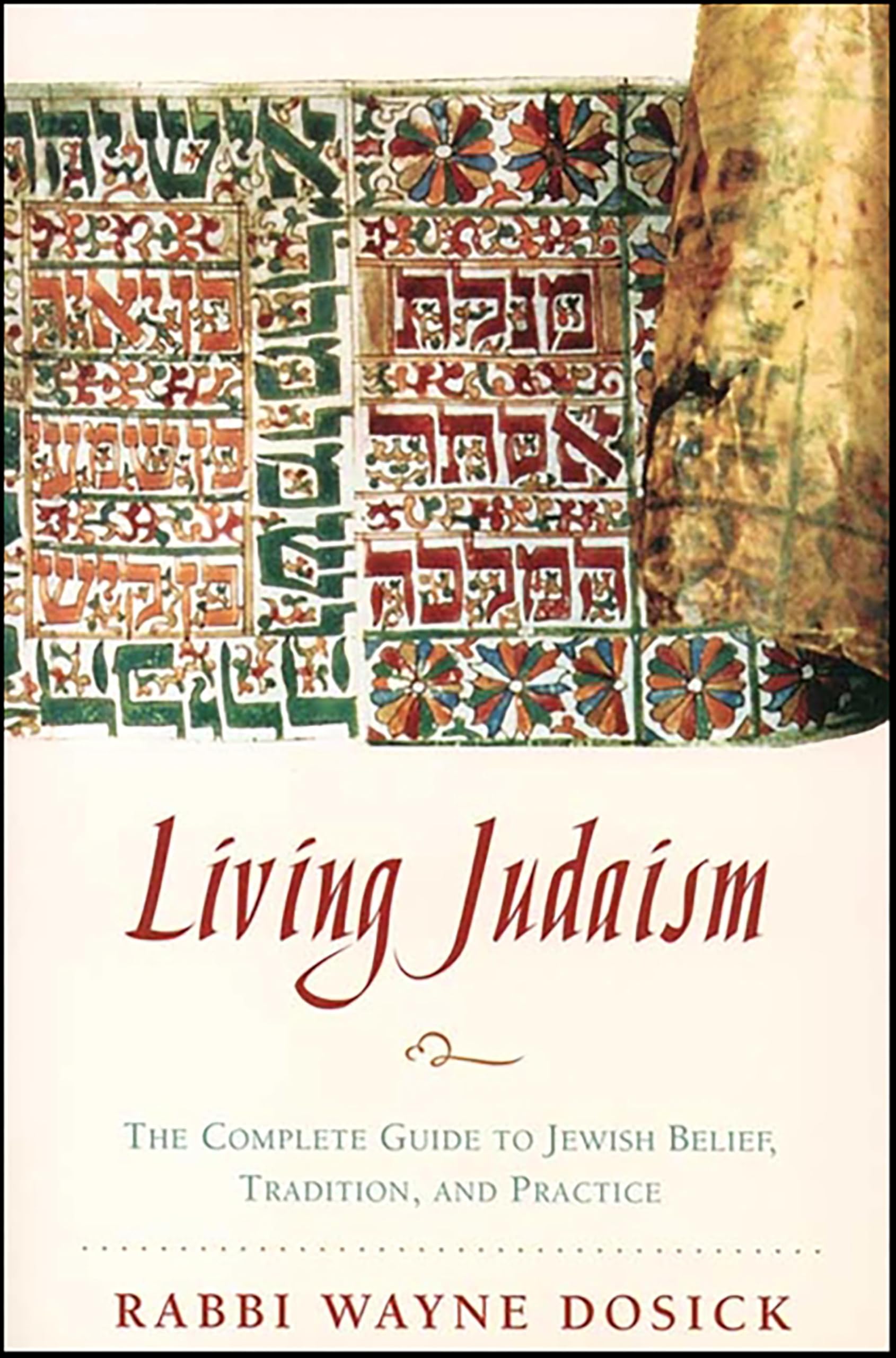 Kindle eBooks in English