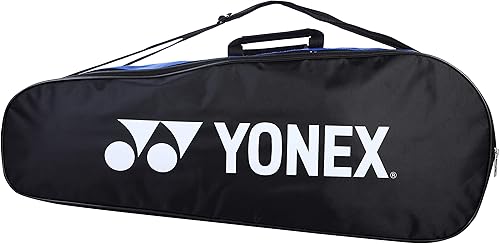 Miniatura 4 de YONEX SUNR 2215 Kitbag de bádminton