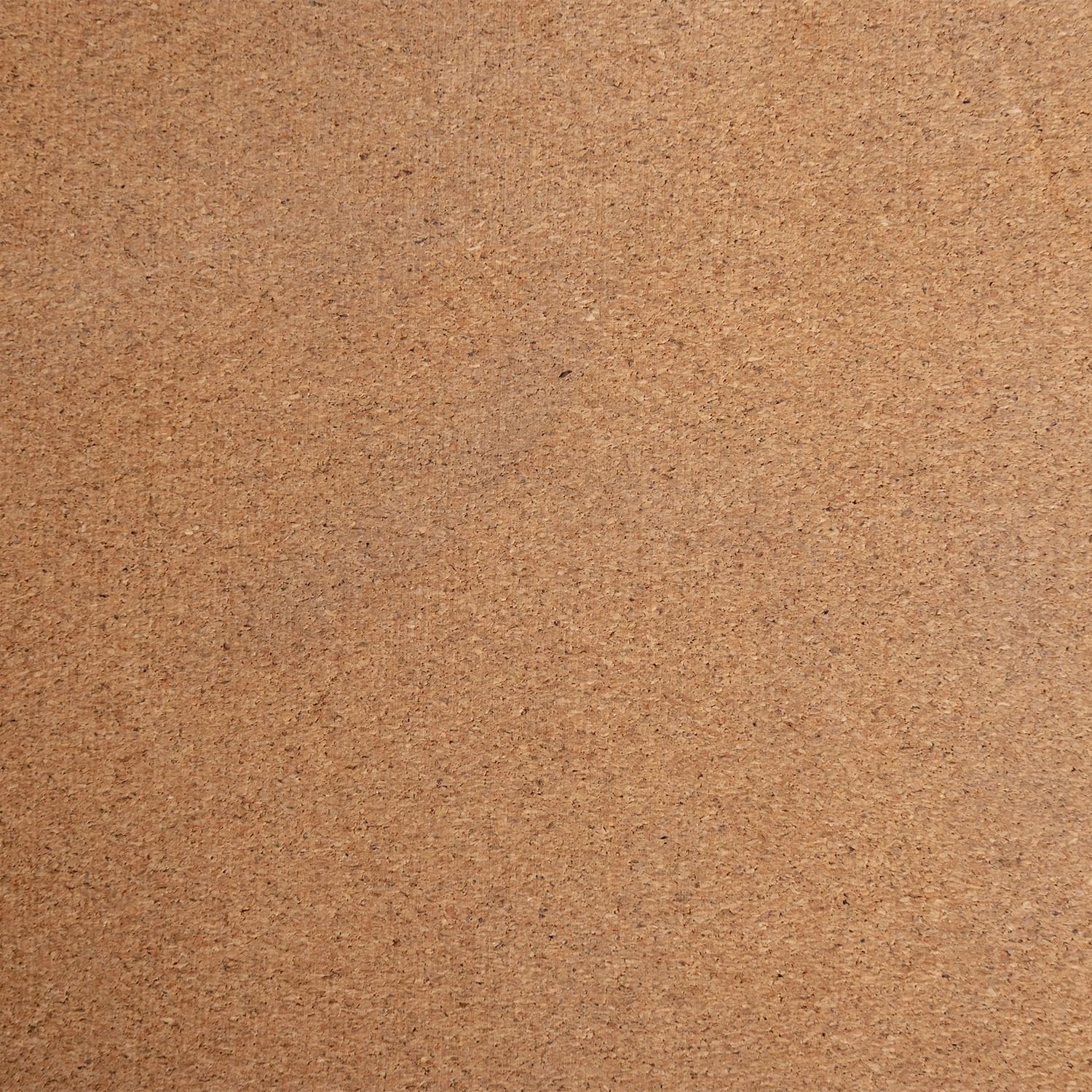 Selonis Tappetino Da Yoga In Sughero Superficie Antiscivolo Tappetino Da Fitness Struttura Naturale Durevole E Versatile Per Meditazione Esercizi E Relax