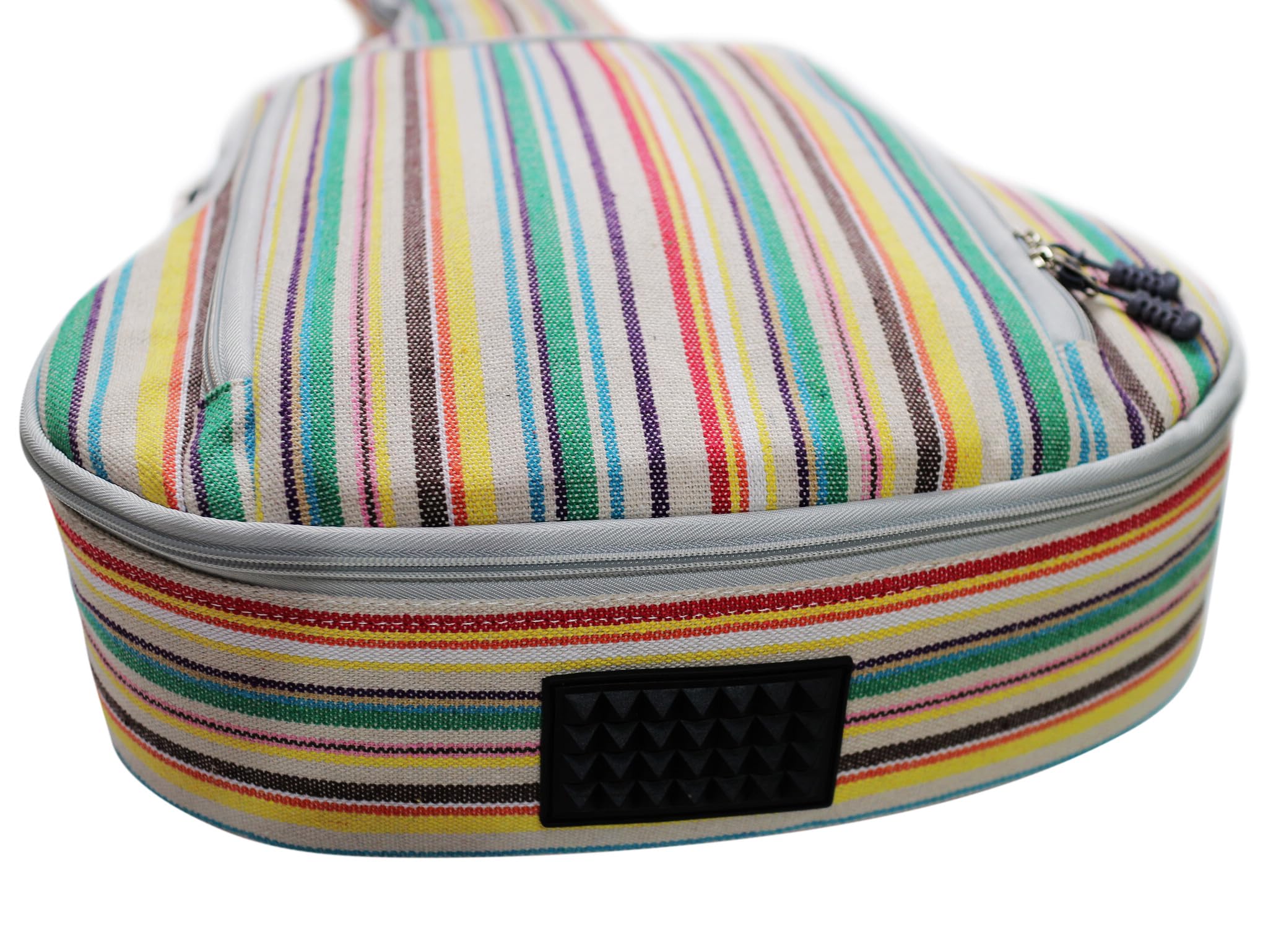 Amazon.com: MUSIC FIRST 0.8