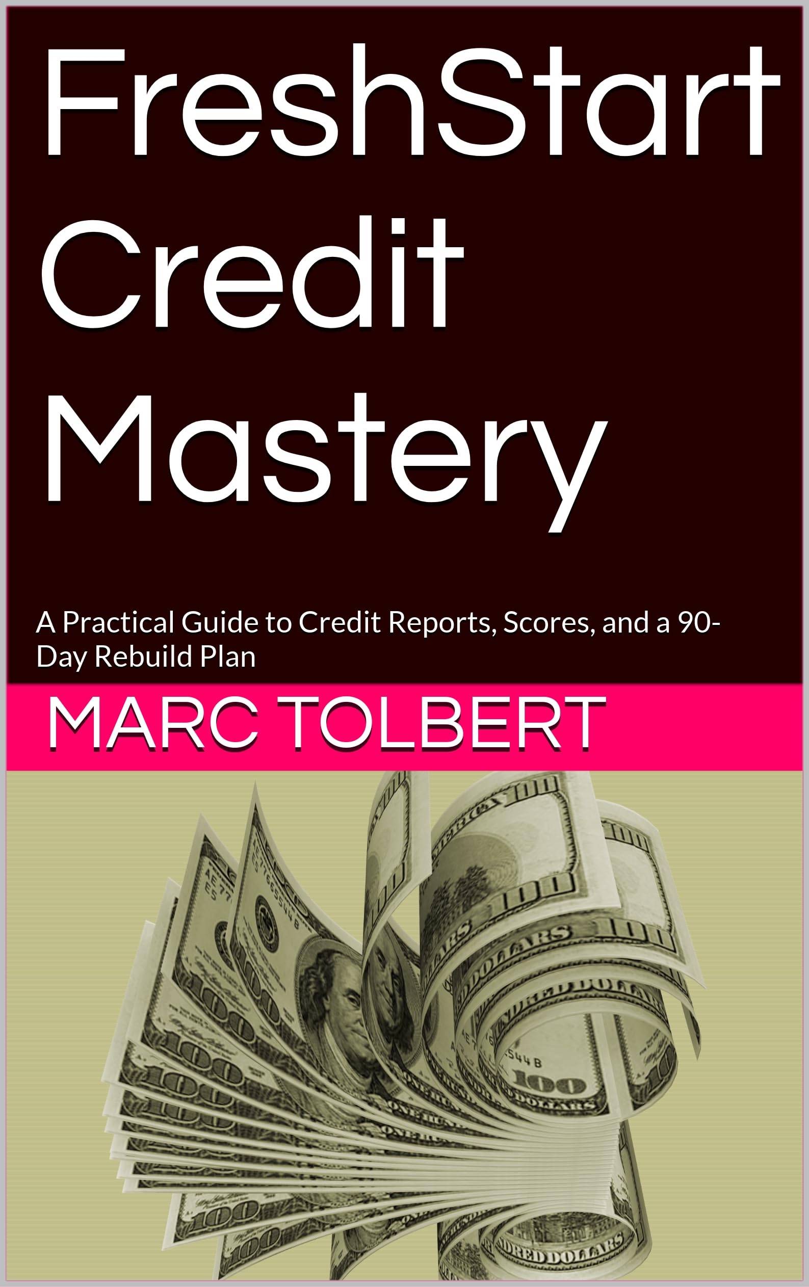 Favorite Book