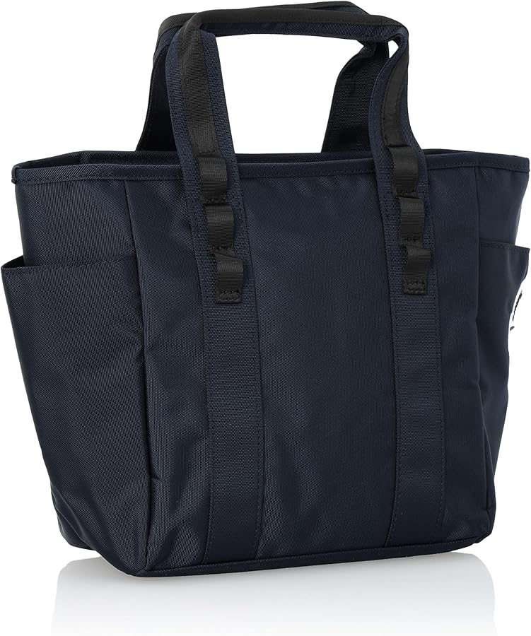 Amazon.co.jp: [ジャックバニー] ユニセックス [継続定番商品] カート