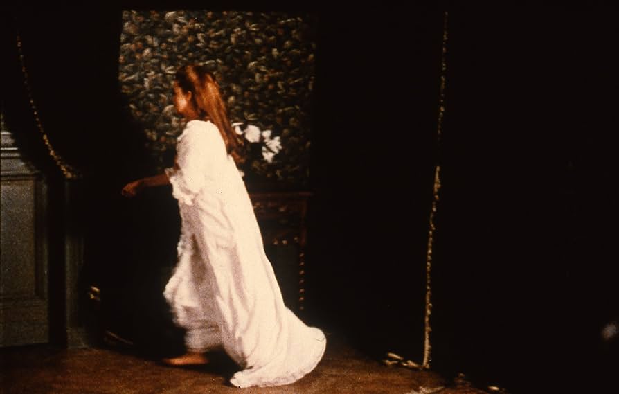 (未使用･未開封品)　不滅の物語 HDマスター オーソン・ウェルズ [DVD] wyeba8q 未使用・未開封品) 不滅の物語 HDマスター オーソン・ウェルズ