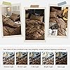 Product Photo 8