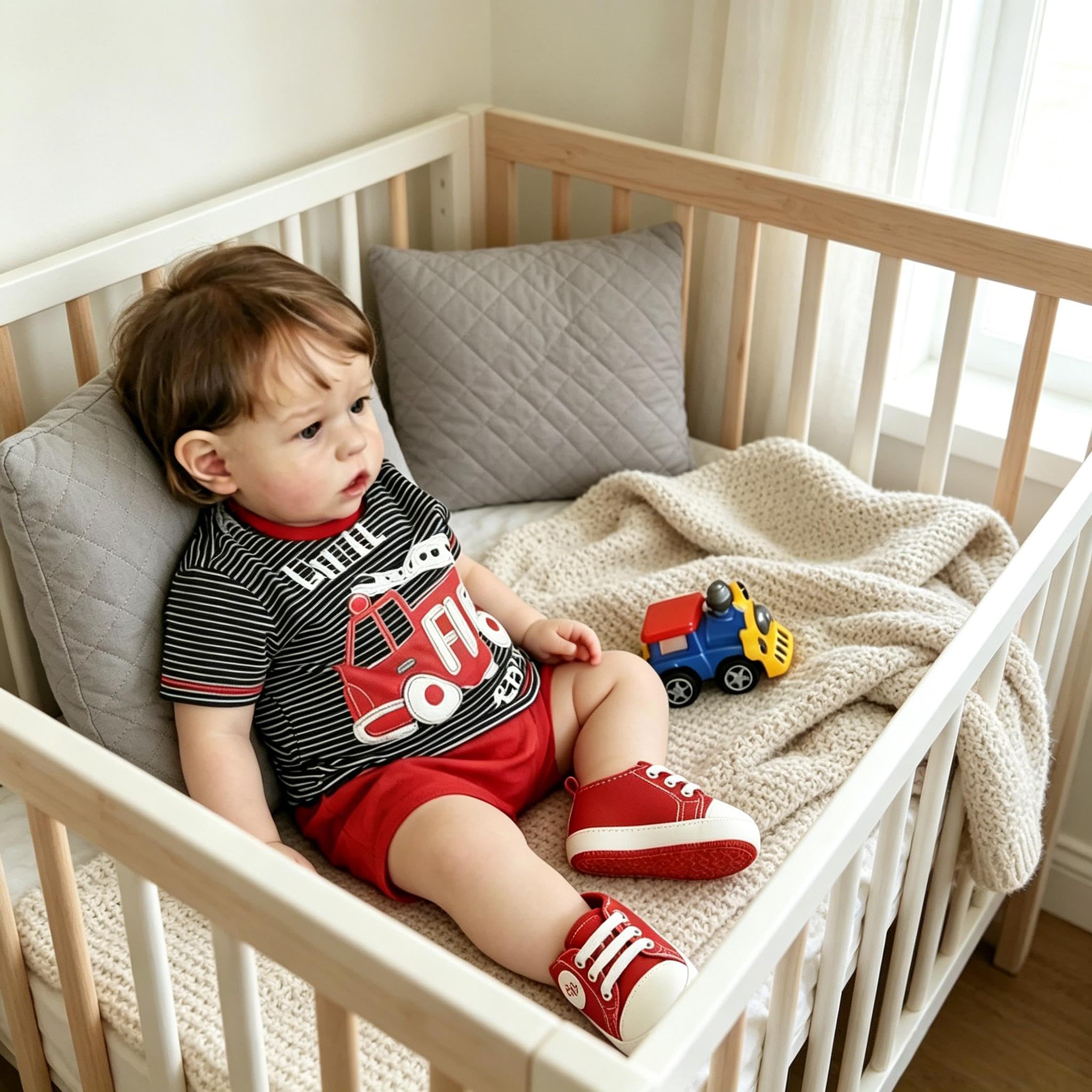 RXDOLL Duży rozmiar Reborn Baby Dolls Boy Liam 71 cm duża realistyczna lalka dla maluchów, wyglądająca naprawdę miękka tkanina winylowa, realistyczna, Reborn maluch, zabawka dla dzieci w wieku od 3