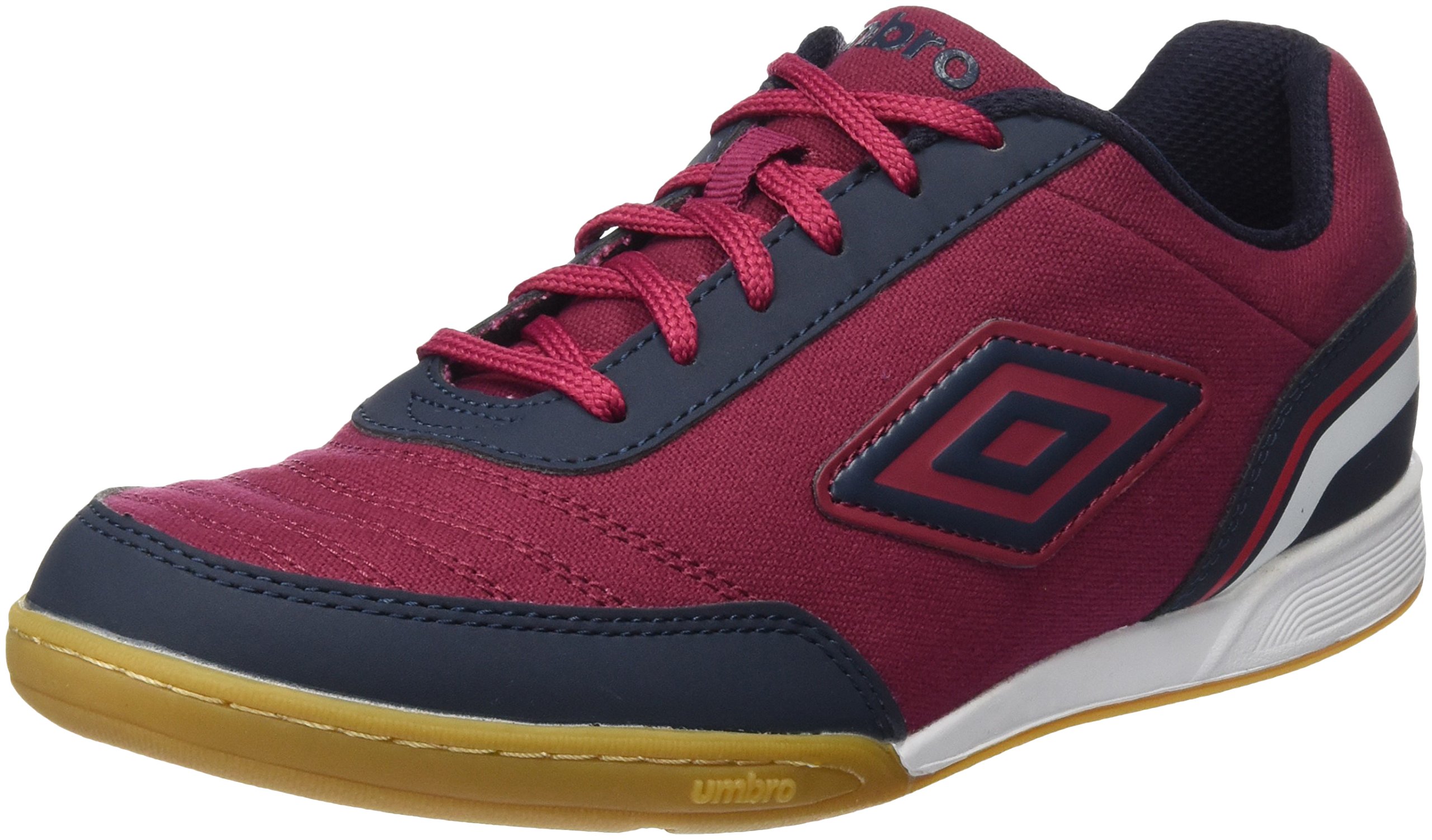umbro street