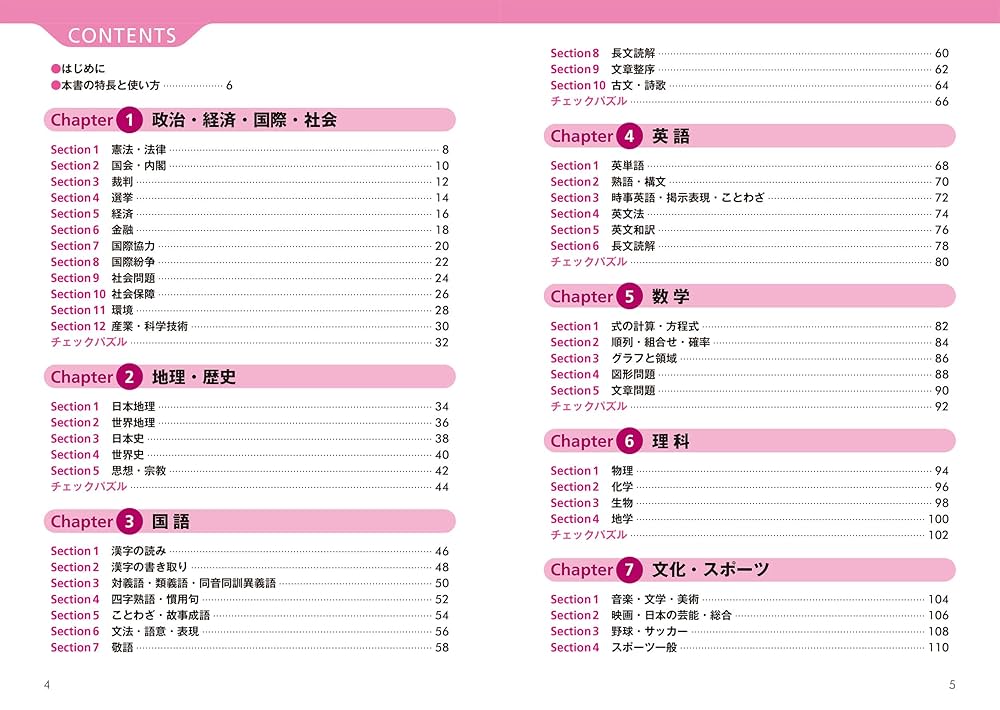 【中古】 超速マスター！一般常識実戦問題集 〔’０９年度版〕/高橋書店/就職対策研究会 中古】 超速マスター！一般常識実戦問題集 〔'09年度版〕/高橋
