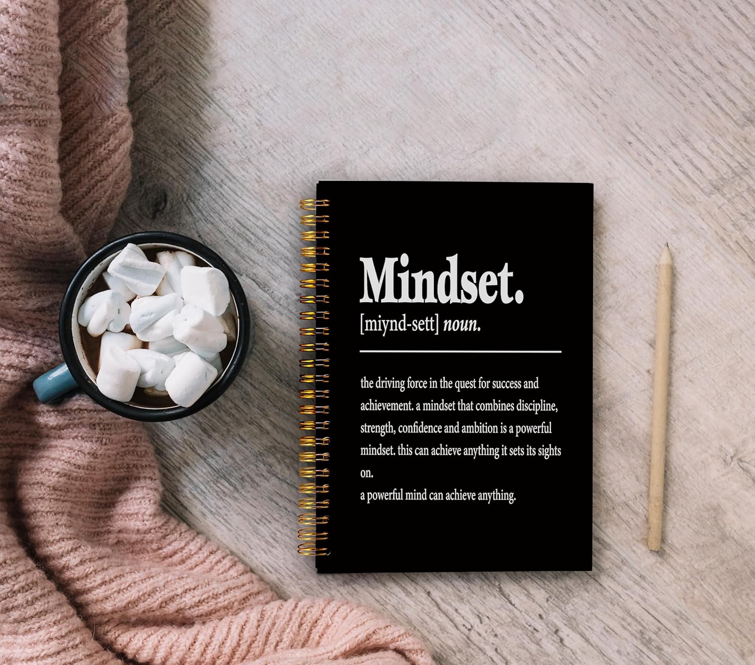 https://m.media-amazon.com/images/I/81ov4p+dt5L._AC_SL1500_.jpg