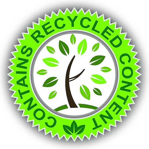 Miniatura 5 de Carpetas de proyectos, chamarra, Carta, Poly, Clear, 25caja, total 250EA, se vende como 1caja de cartón