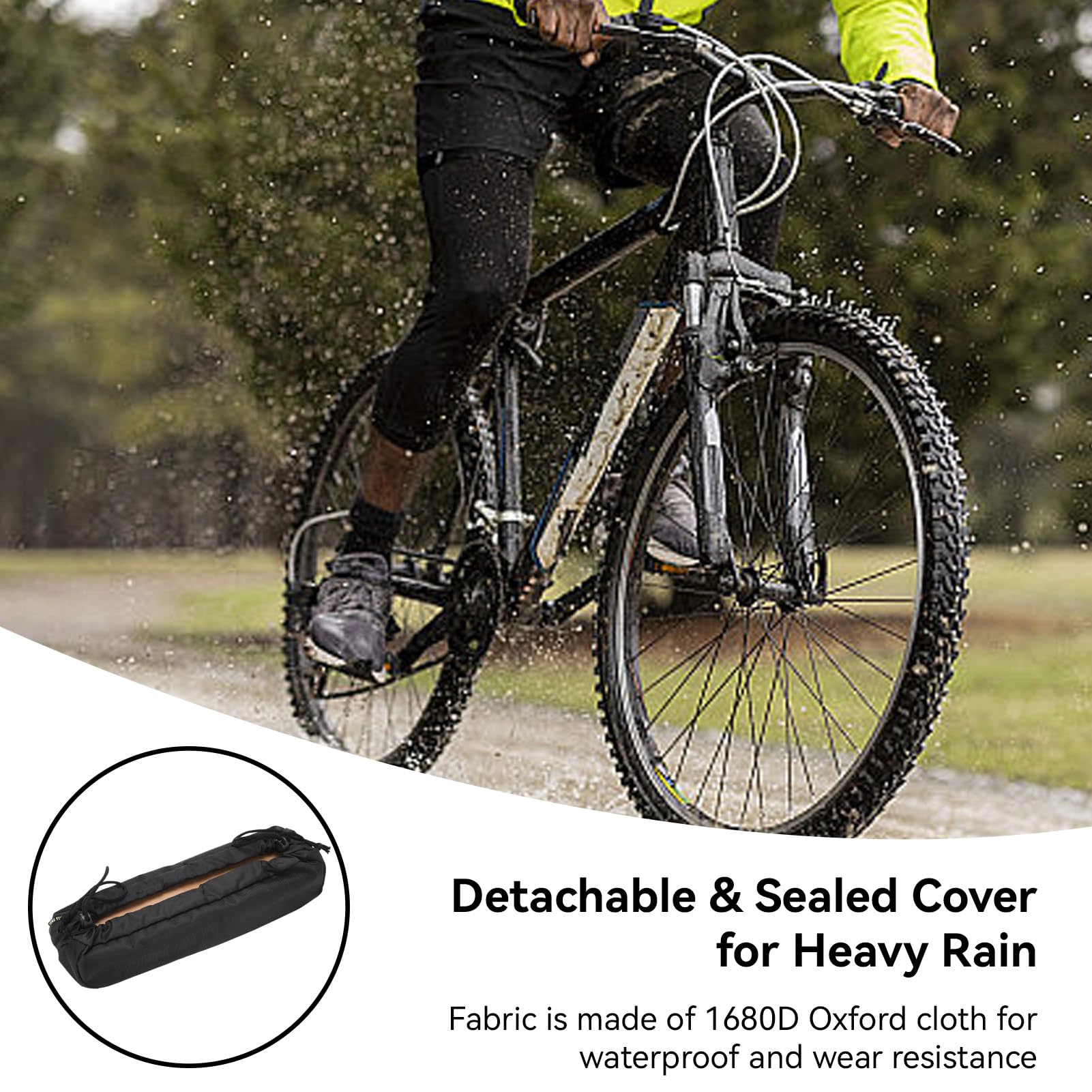 Housse De Protection Pour Batterie électronique - étanche, 180x140cm, Pour Intérieur Et Extérieur