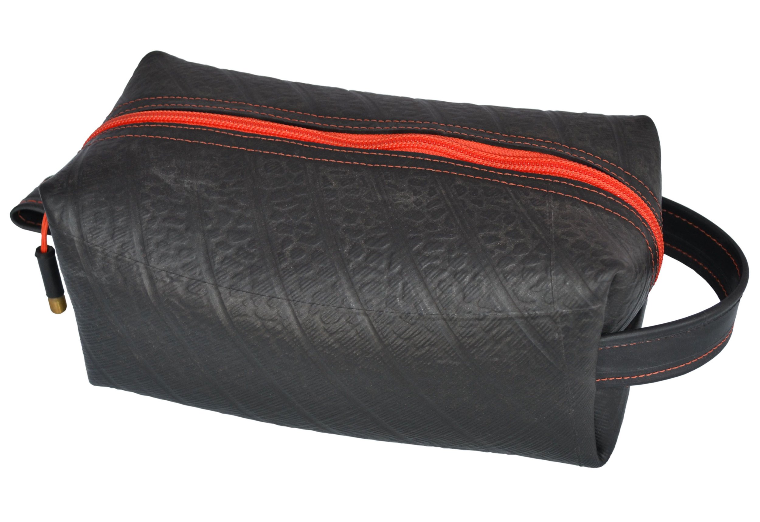 Alchemy Goods Elliot Mini Travel Kit