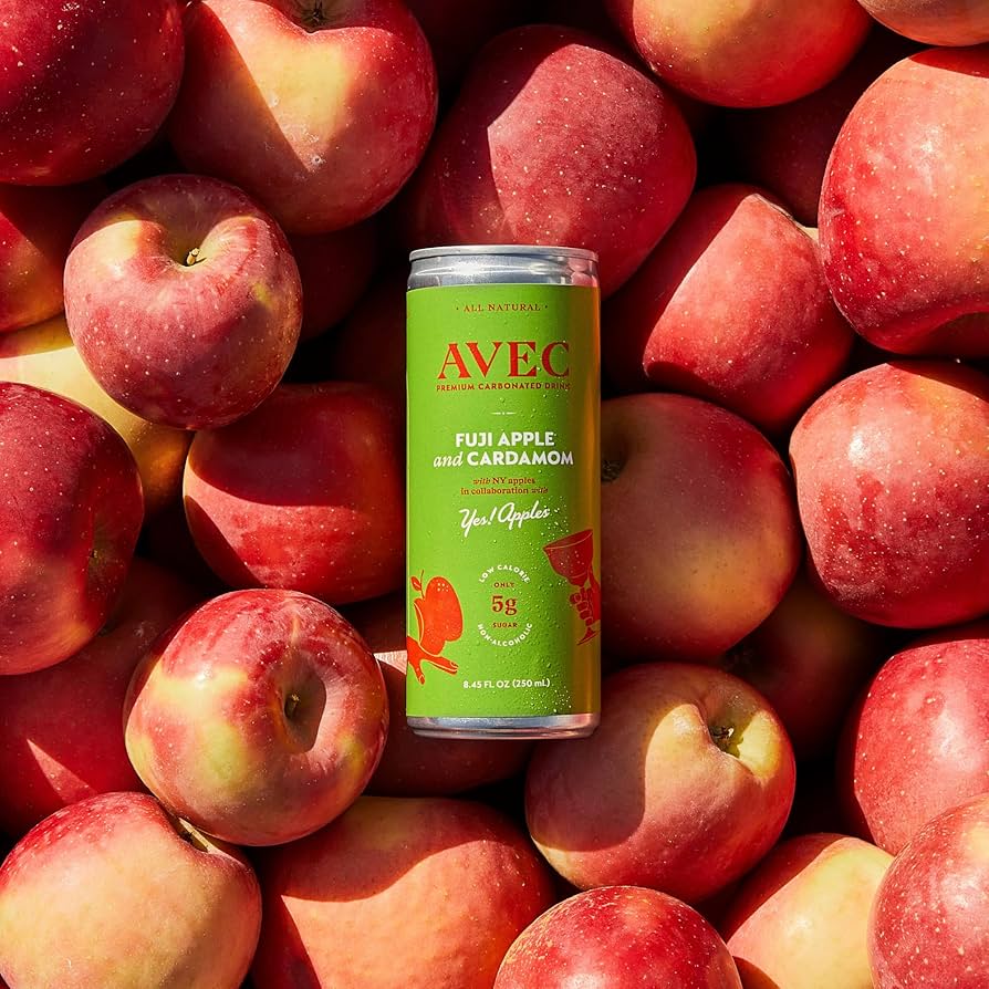 ダイエットフード JASMINE Apple IMG_9589.jpg?v=1709057934