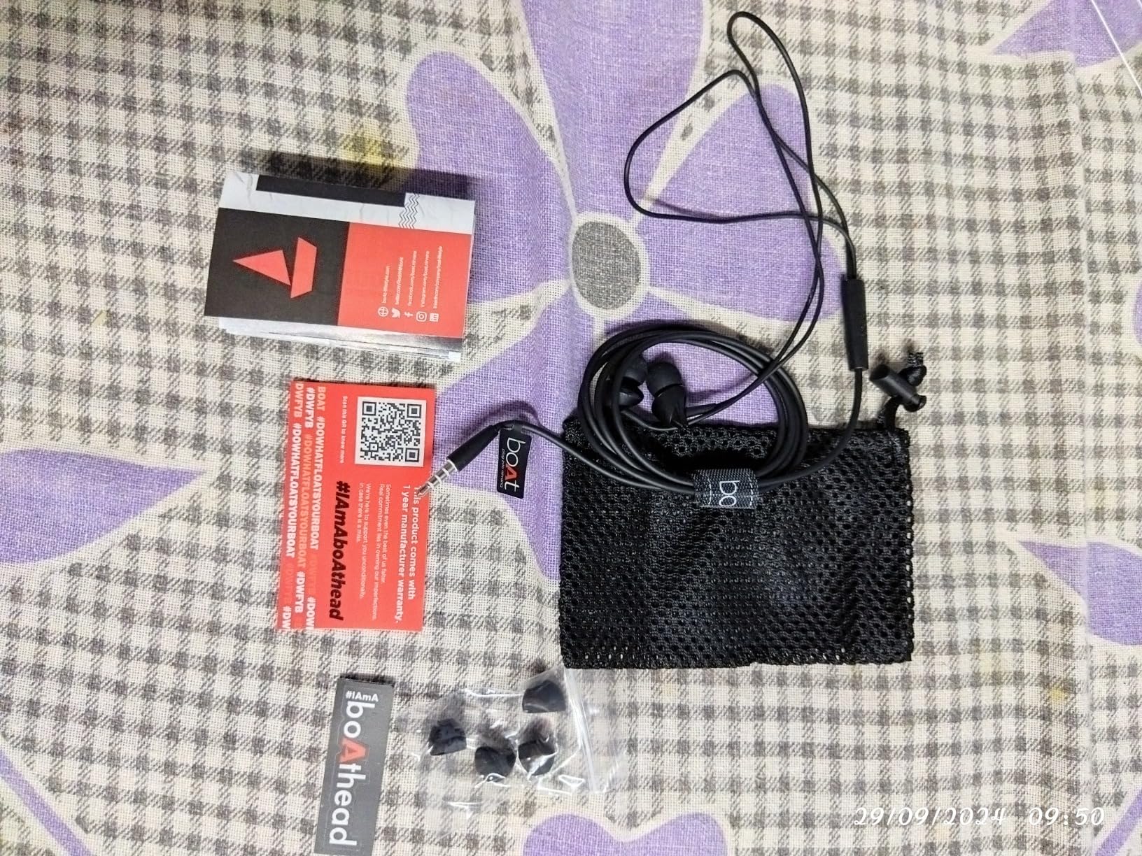 Product photo 4 from Chintu Tech Tv’s review