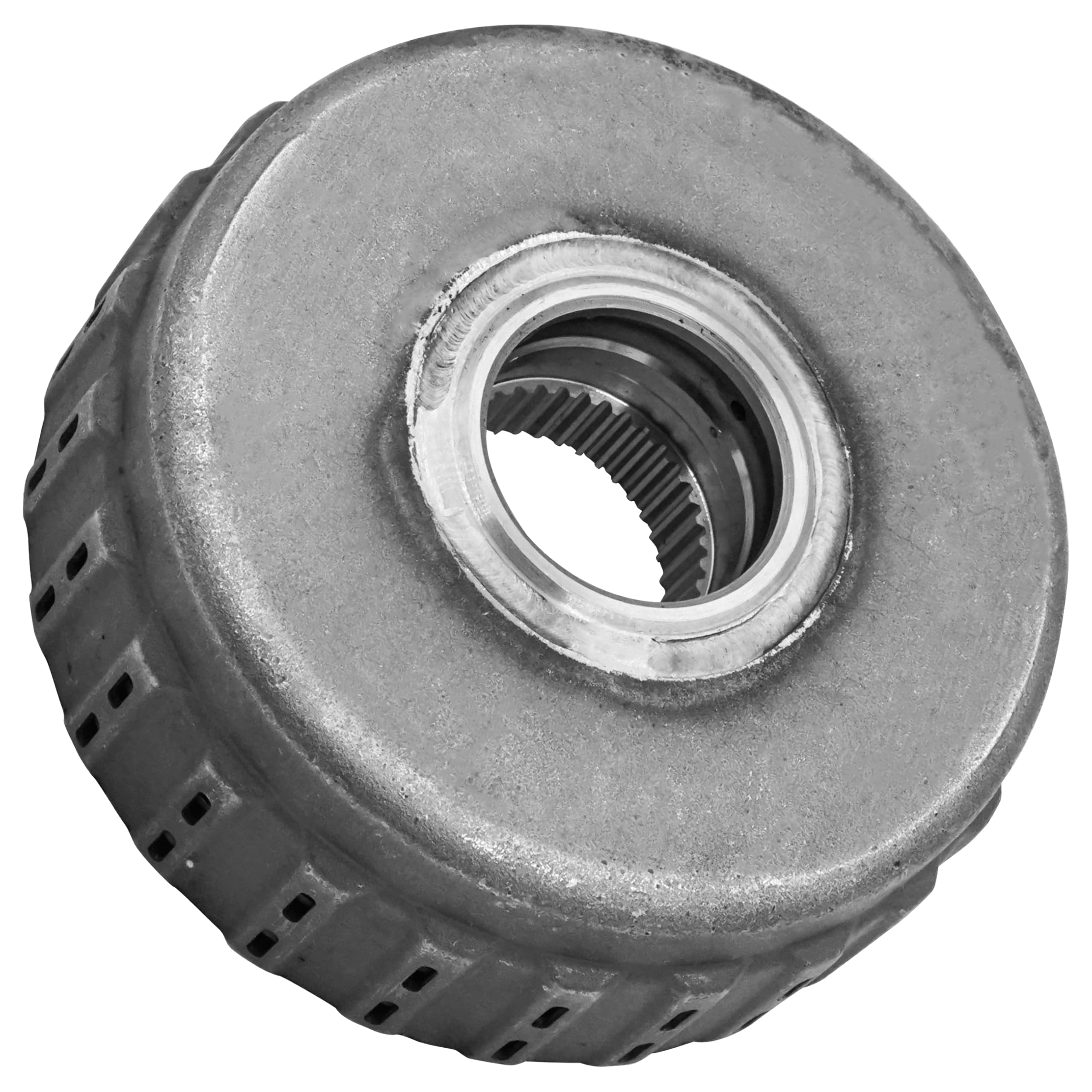 Amazon.com: Caltric 22500-HL4-003 Clutch Basket Hub Assembly