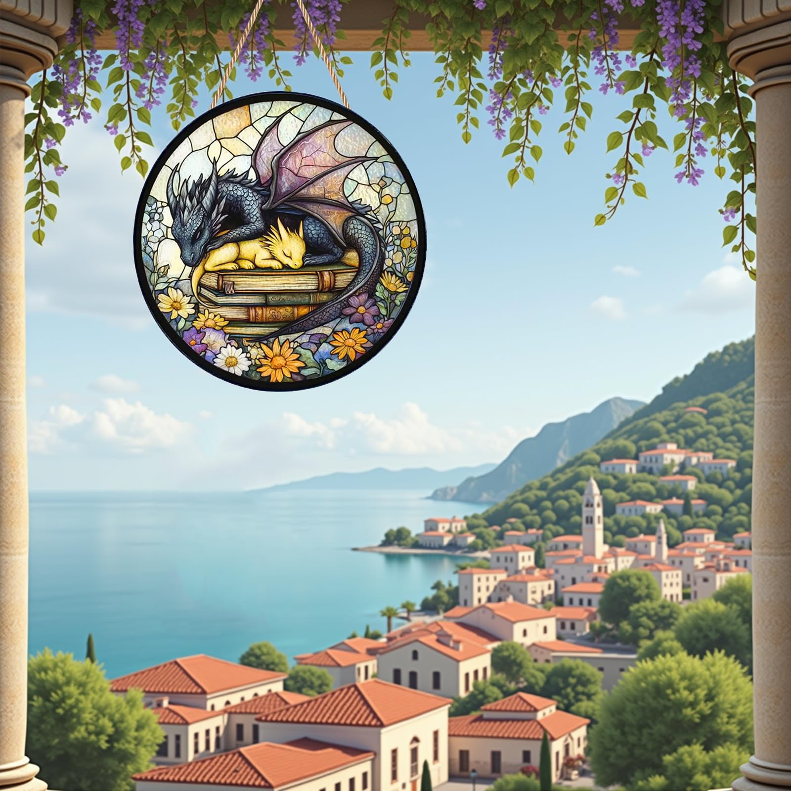 View 7