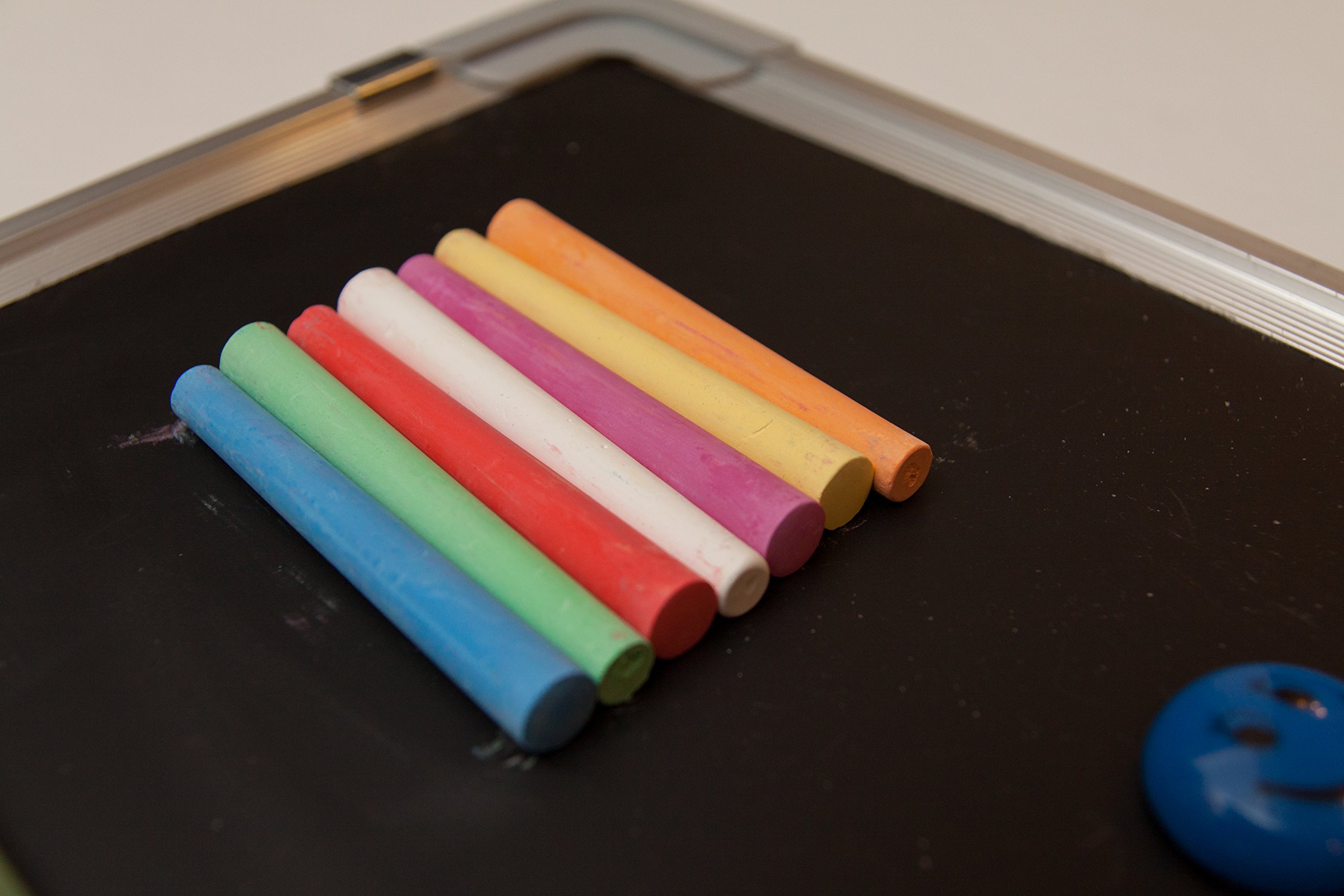 40 Pcs Mini Tableau Noir Bois Tableau, 4 Modèles Mini Ardoise Mini Bois Tableau Et Craie Pour