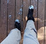 Review Image by Lisa C Lisa C