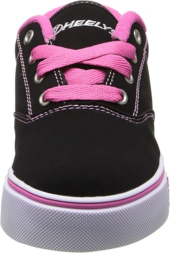 Miniatura 2 de Zapatillas con ruedas de Heelys Launch (para infantes y niños)
