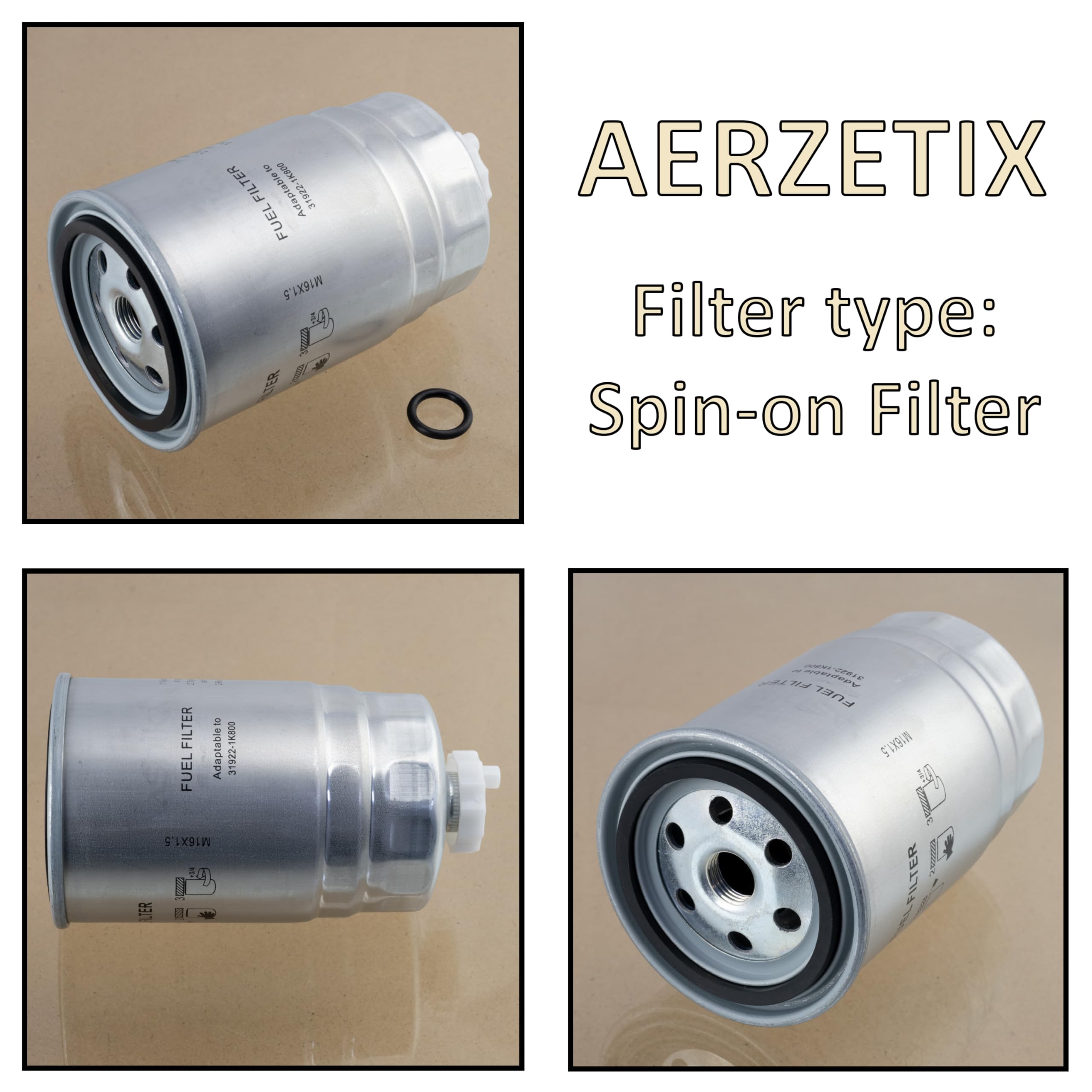 Filter Set Auto MANN Passend Für PORSCHE CAYENNE 92A VW Touareg 75p 7p6 694406 Filter Inspektionspaket