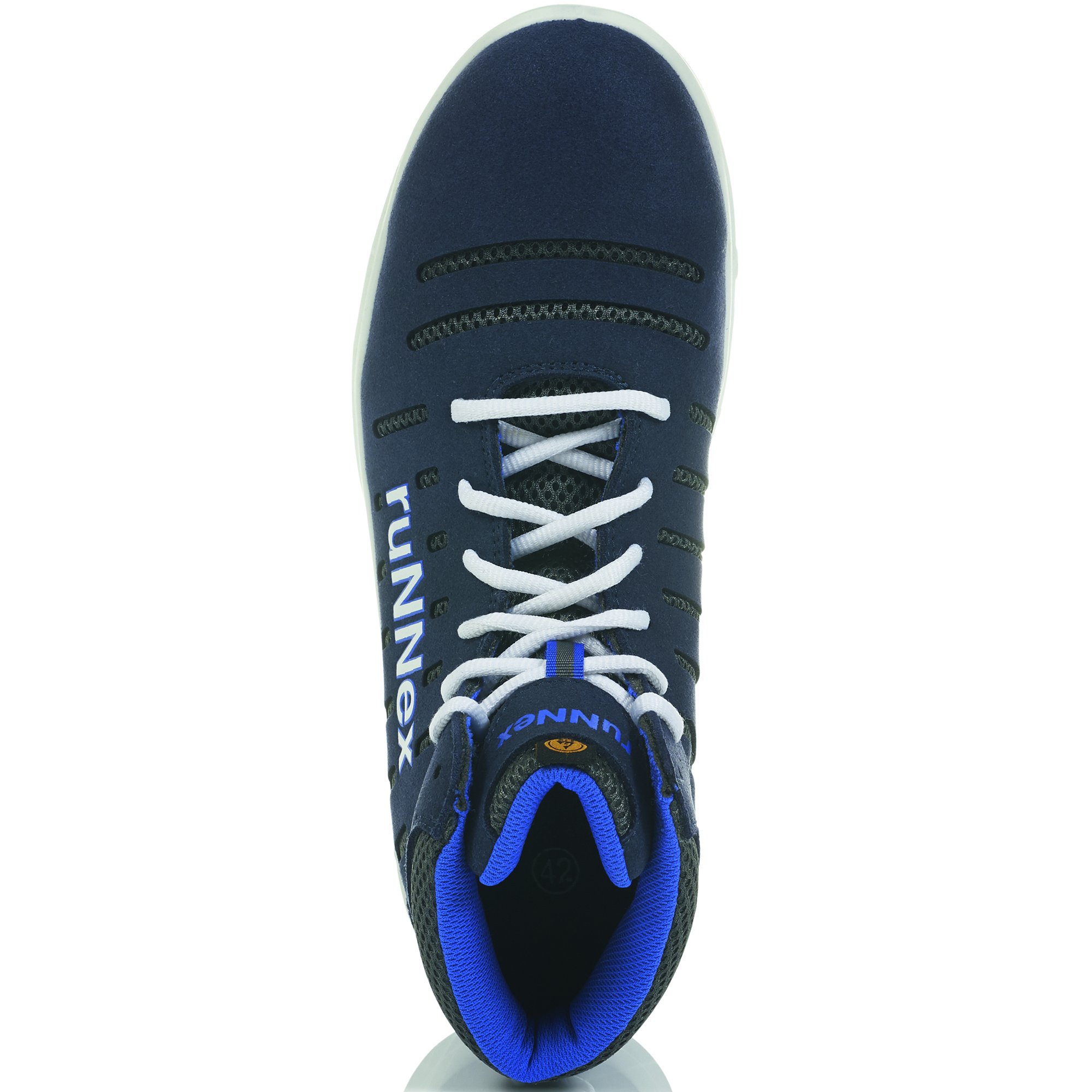 ruNNex Herren FlexstarFlexStar