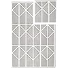 Product Photo 1