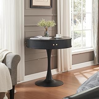 12 Kitchen Nook Ideas for Cozy Dining and Compact Comfort 61 31.5