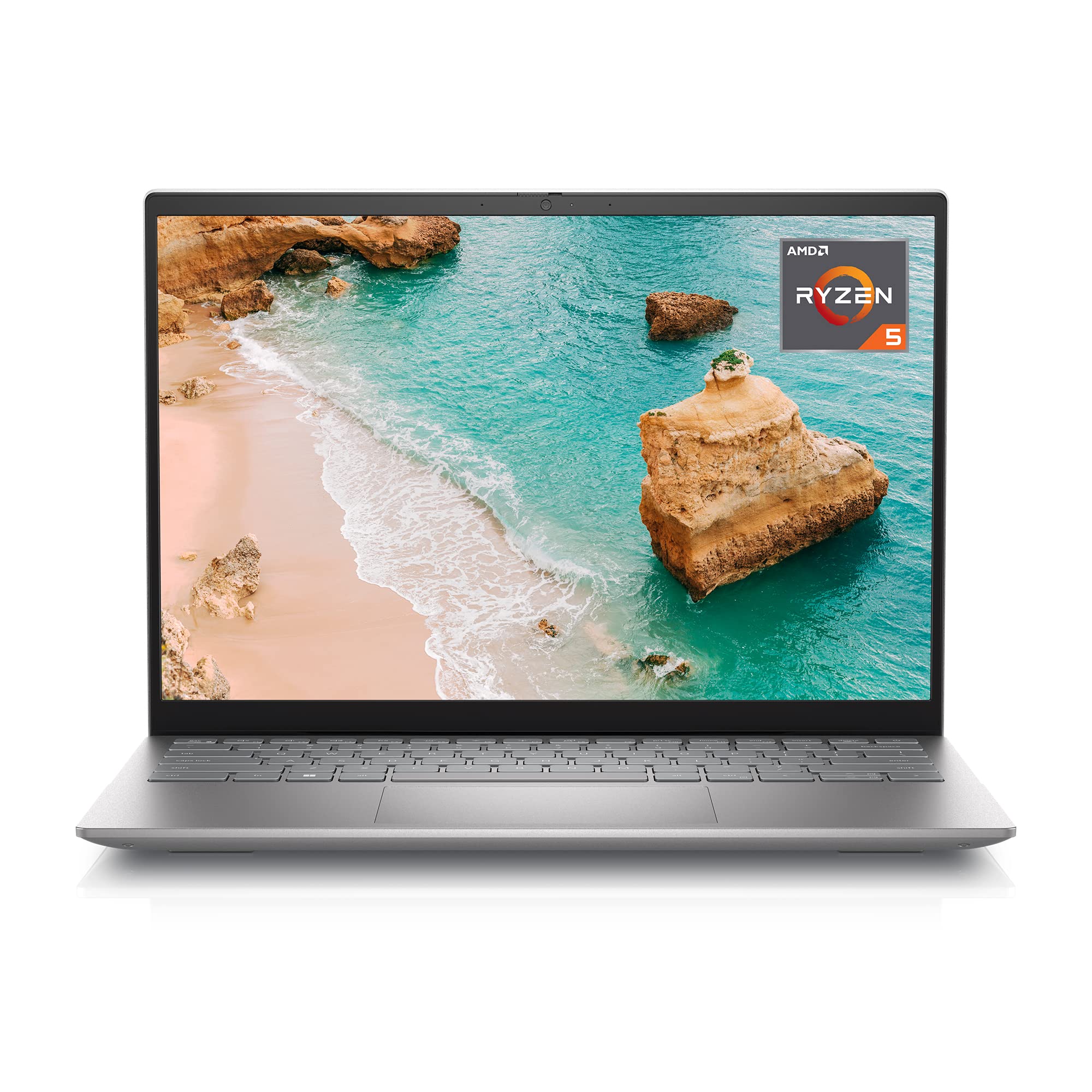 Dell Inspiron 14 (5425) laptop | wyświetlacz 14