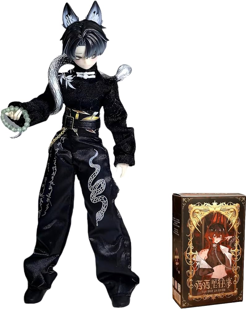 Amazon | Briskyjp ドキドキする瞬間 シチリアの追憶 ブラインド