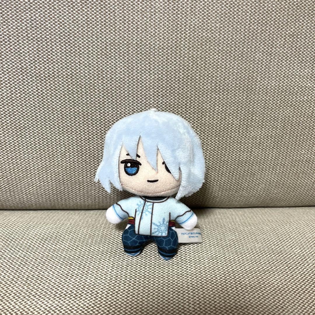 9点 逃げ上手の若君 フィギュア ぬいぐるみ アクスタ まとめ売り Amazon.co.jp: 逃げ上手の若君 マスコット Vol.1 ぬいぐるみ 2点