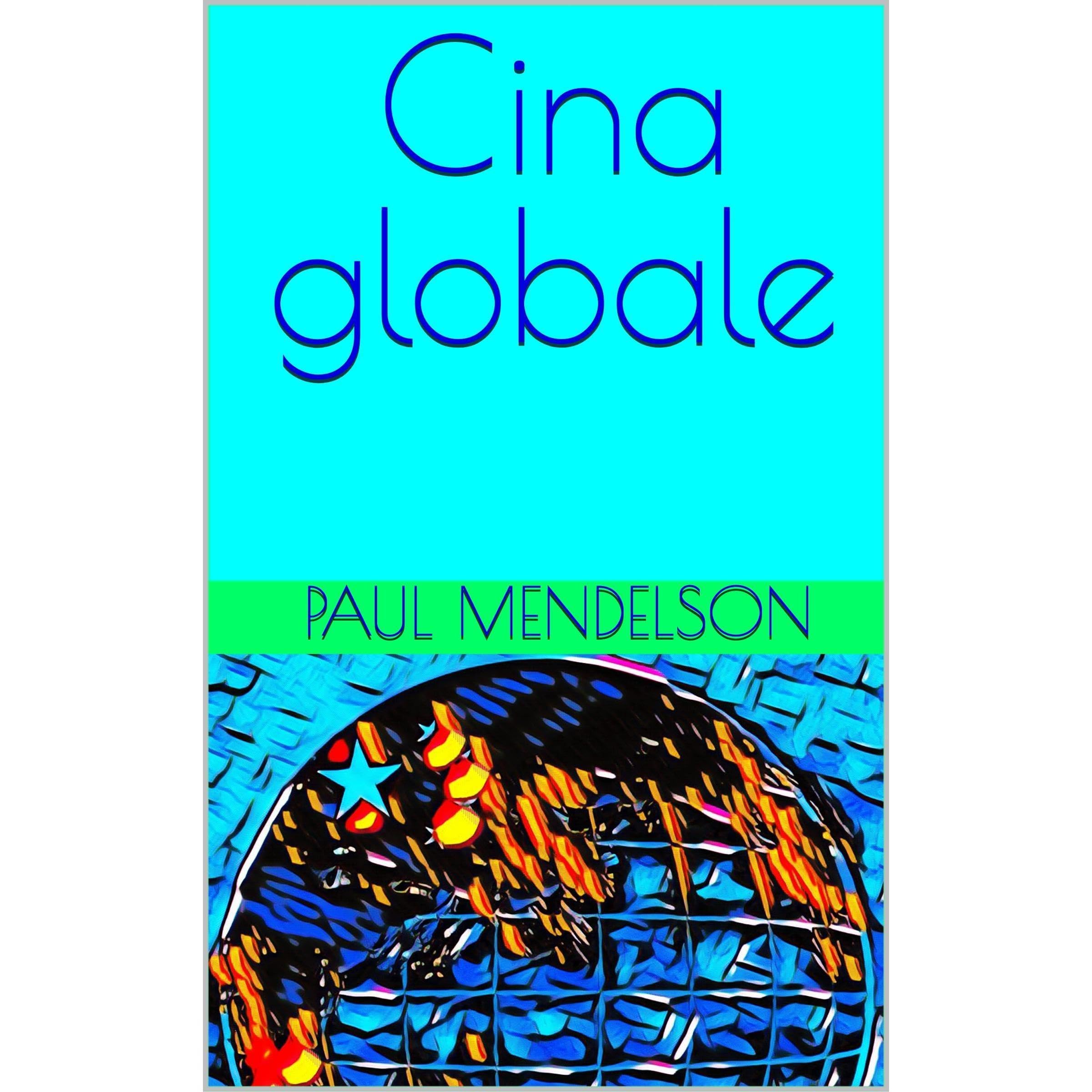 Cina globale