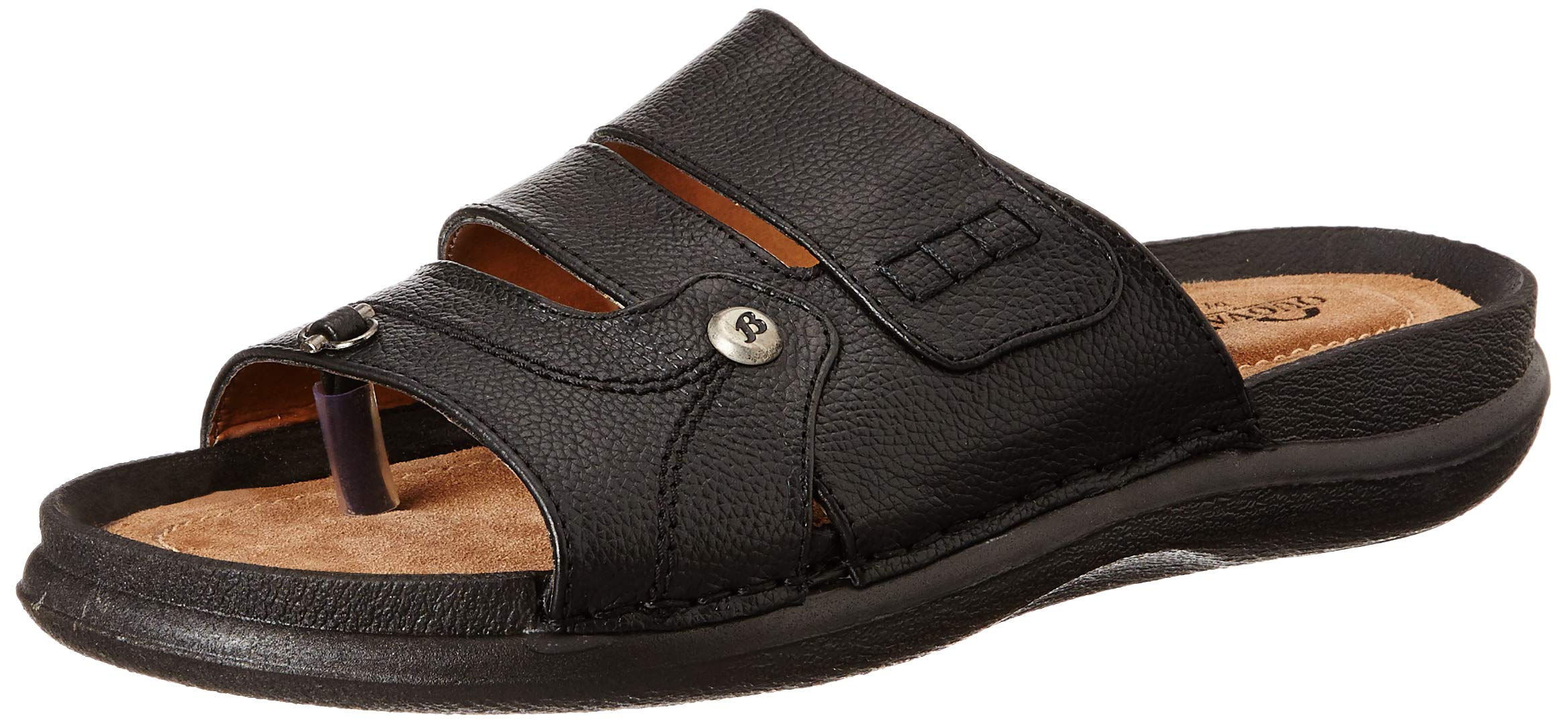bata quo vadis sandals online