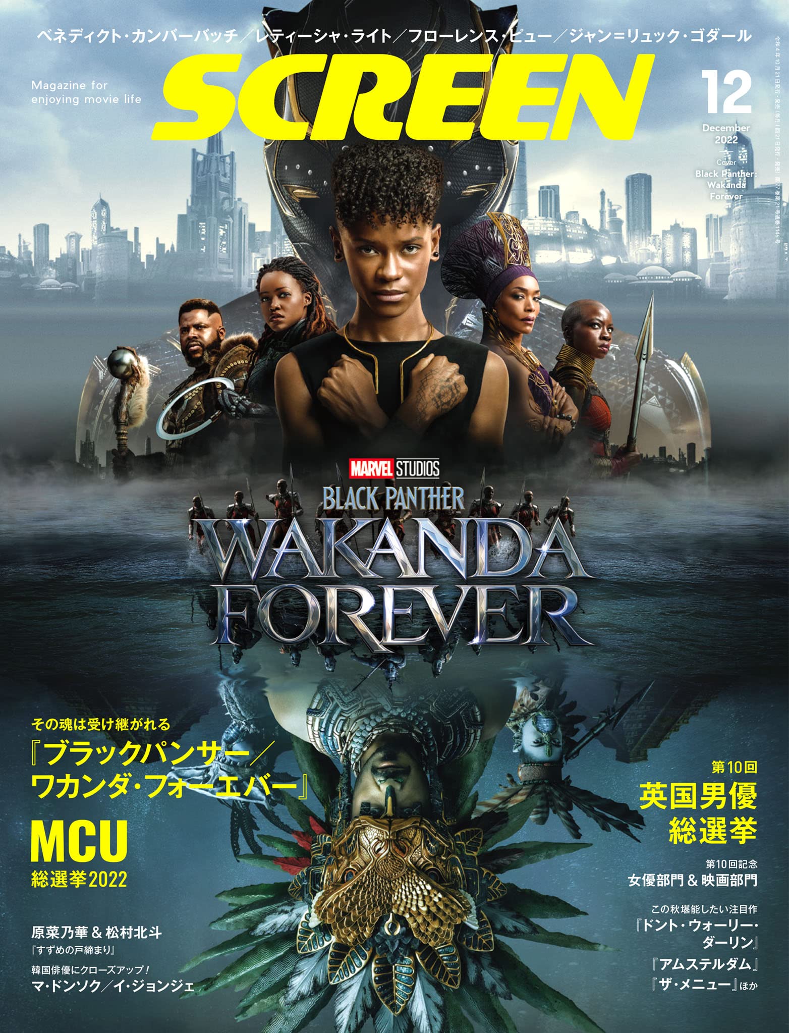 81ovTgqpEML.jpg 81ovTgqpEML.jpg