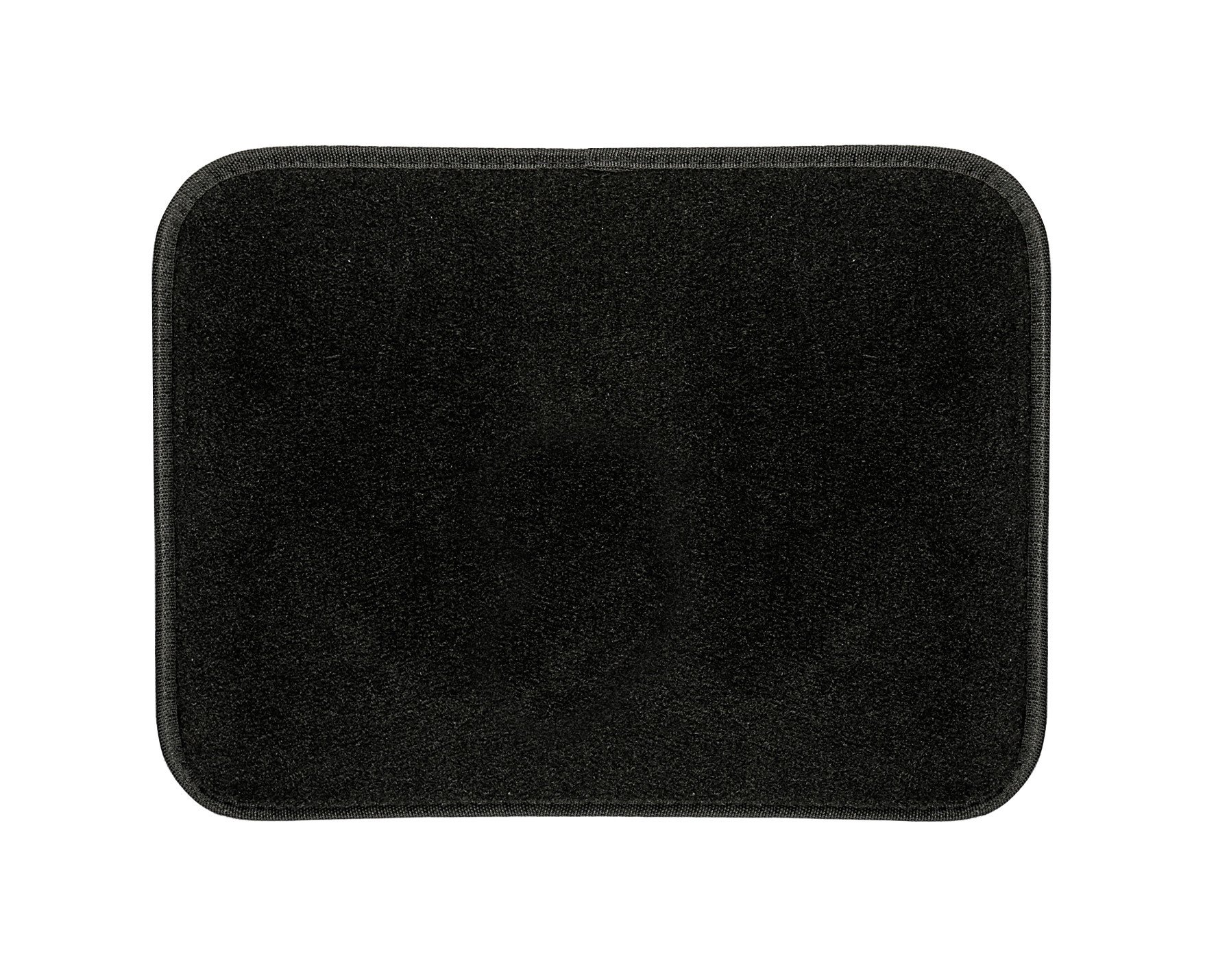Lampa 26172 Car Mat Textile Size S