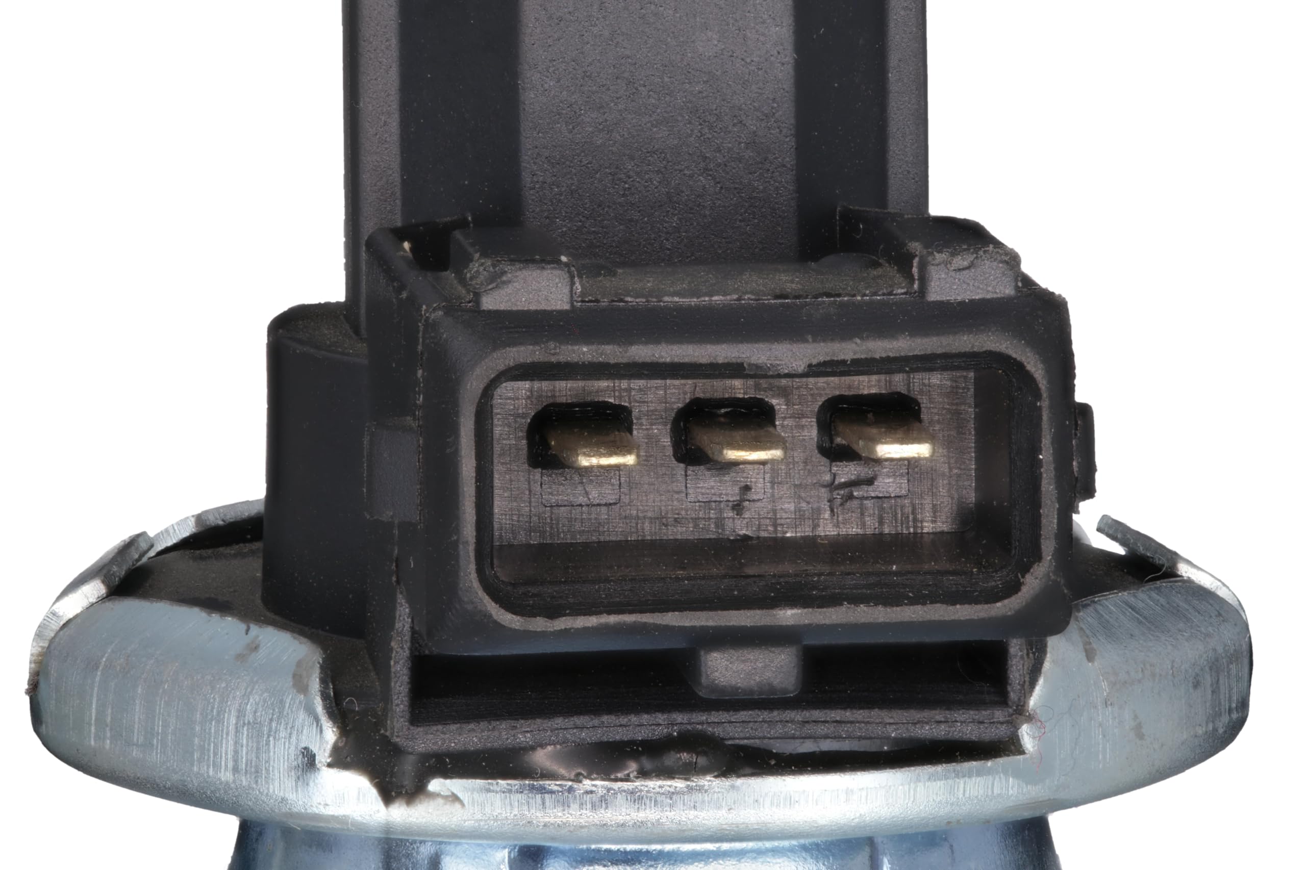 Valeo Válvula EGR 703237