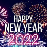 jahresplanung frohes lernen 1 Legen Sie das Lieblingsbild als Hintergrund fest