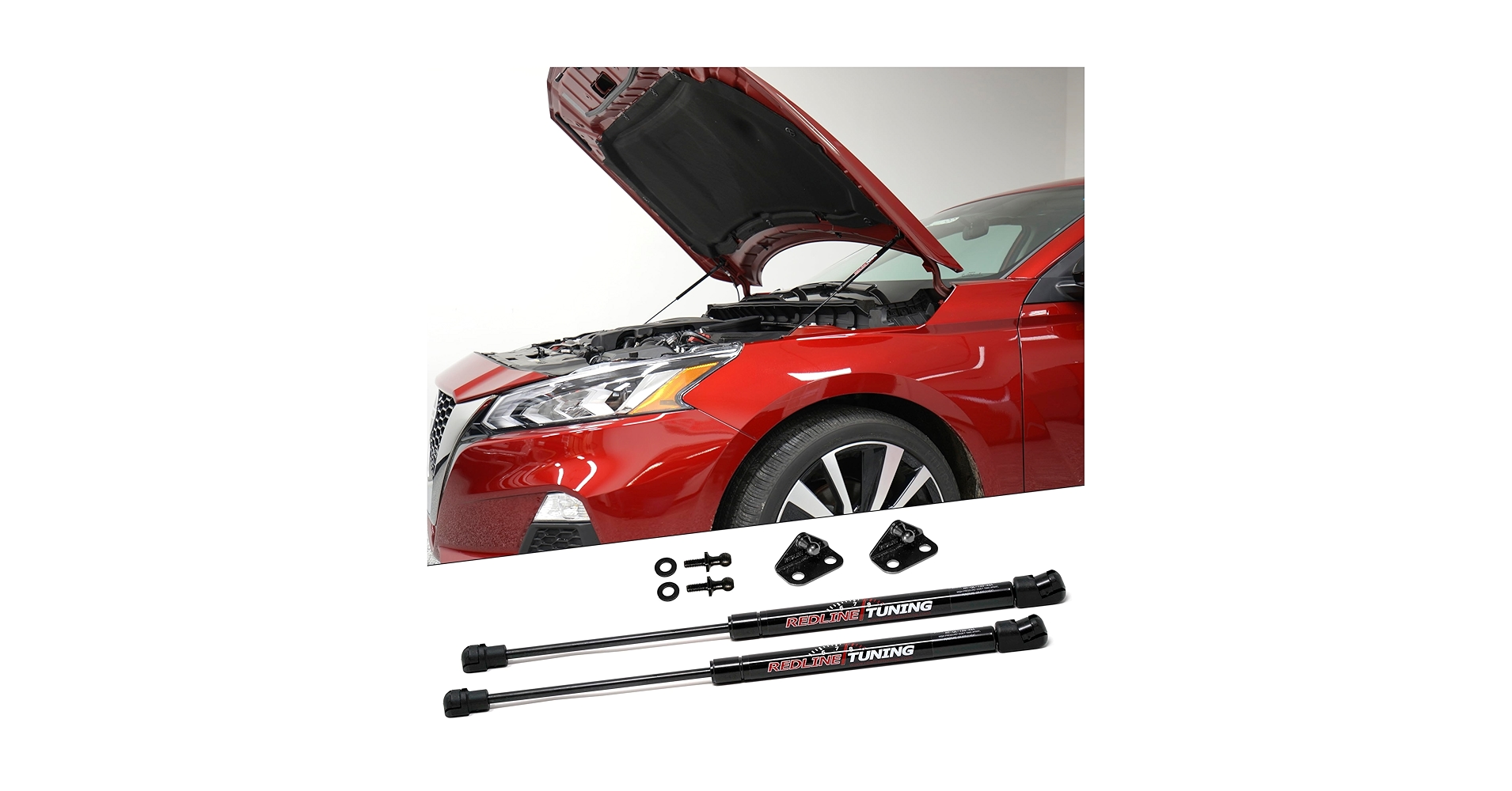 n72p　1001 New OEM Style Kawasaki Stator 21_215 from Rick's Motorsport