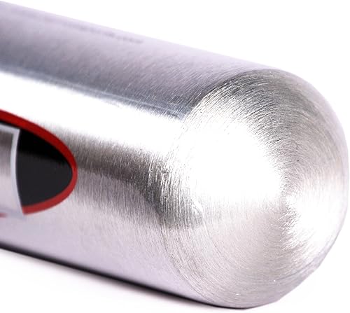 Miniatura 8 de BARNETT Bate de béisbol BB-1-89 6061 de aluminio 6061