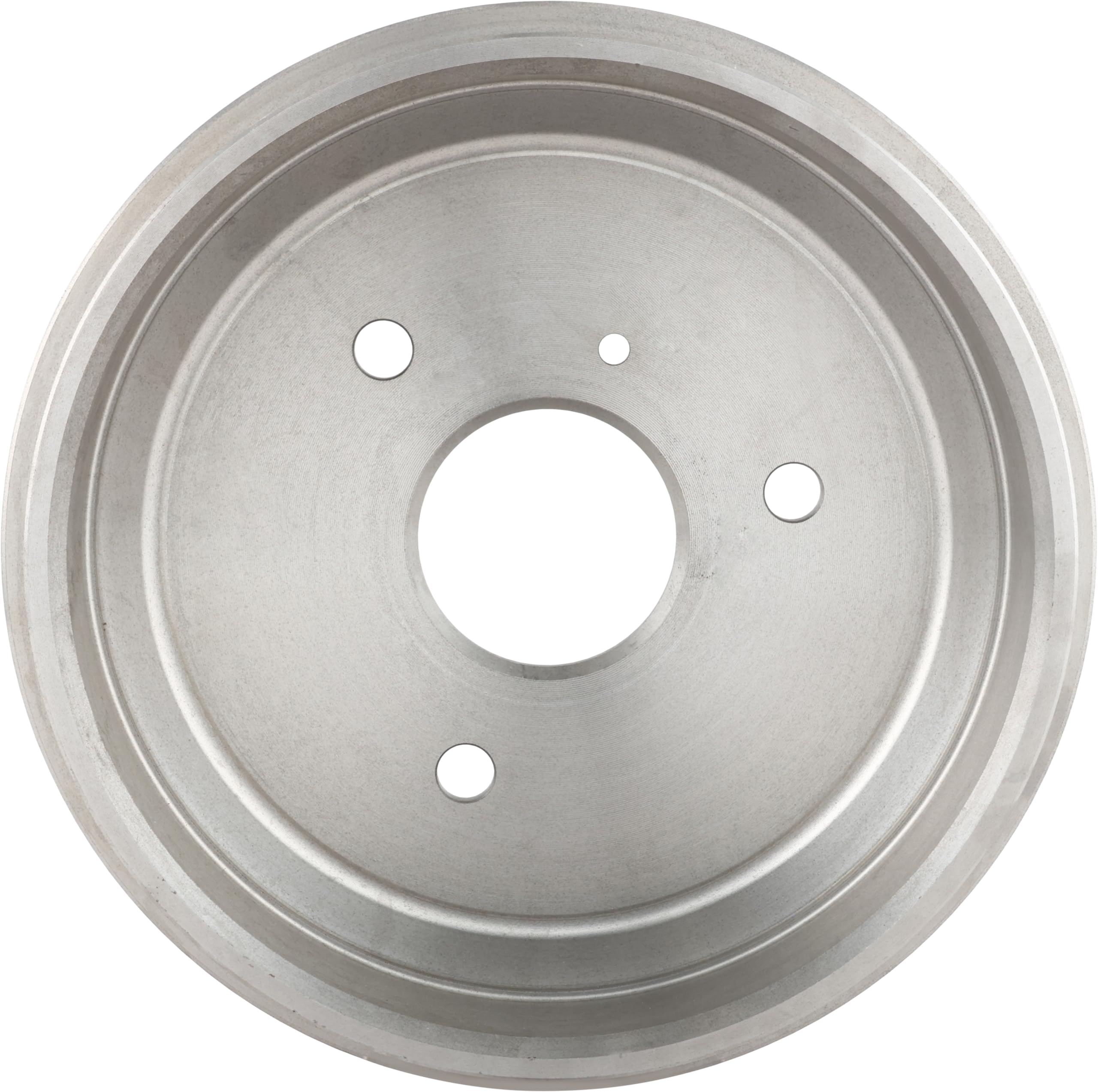 Brembo 14.A683.10 - Tamburo Freno (Set di 1) - Posteriore