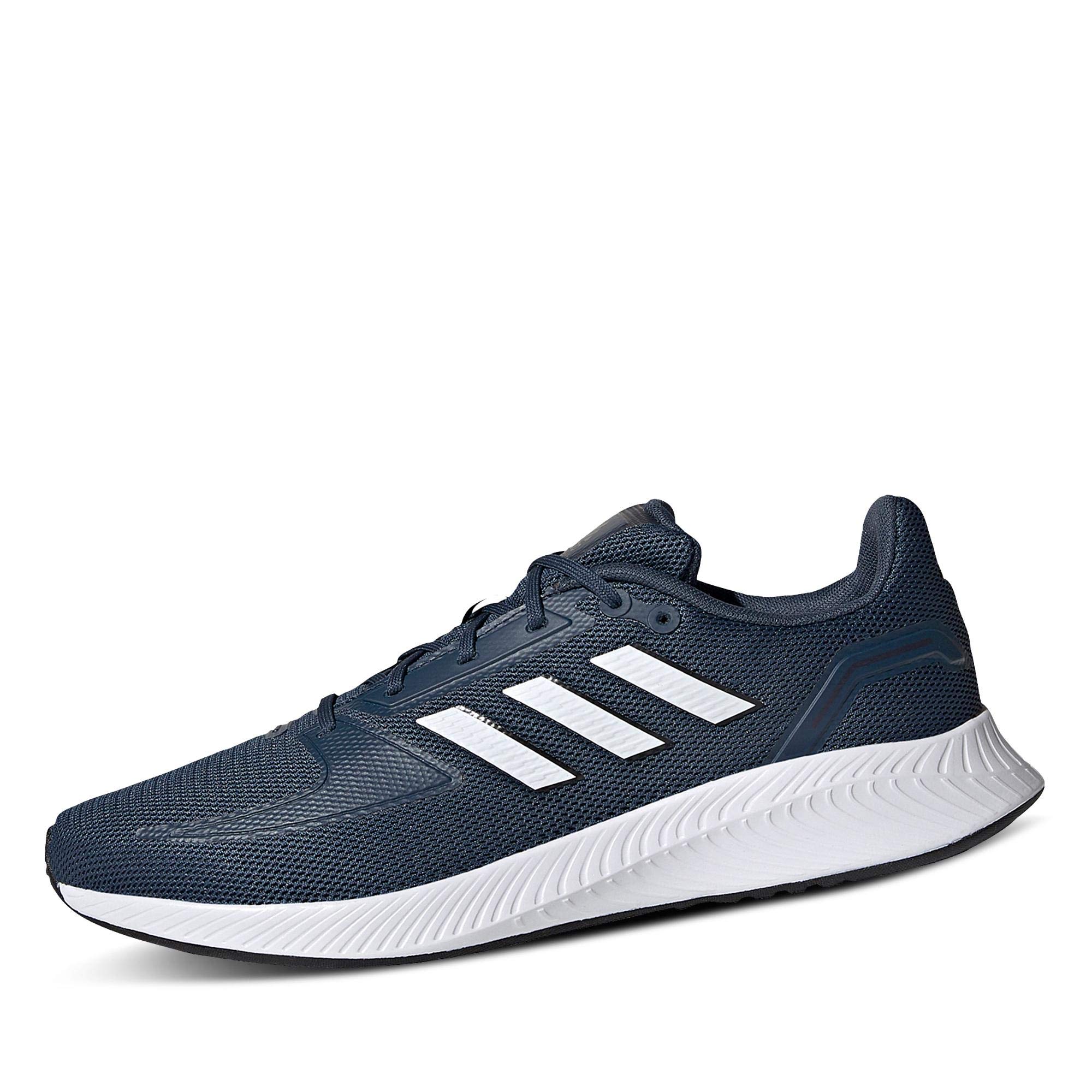 Adidas Unisex-Adult Avery