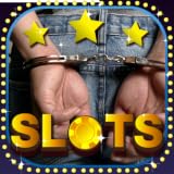 This app does not reflect the actual gameplay in any casino, online or other electronic gaming machine. The payout percentages, odds, payout methods, and other features of our entertainment are based only on fun and are superior/better/different than slot machines in regular/online casinos. You should not expect similar results!