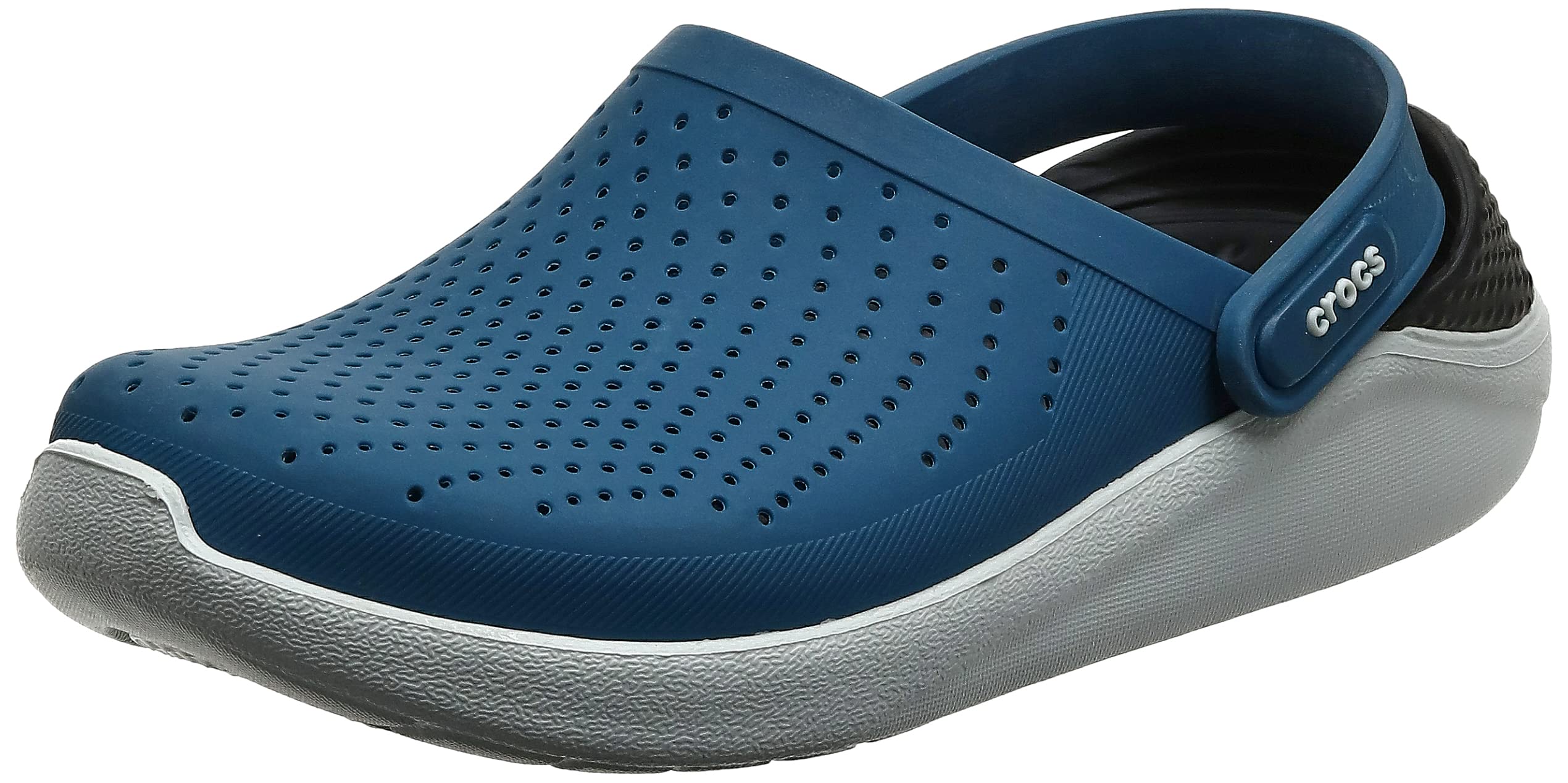 hudson's bay birkenstock sale