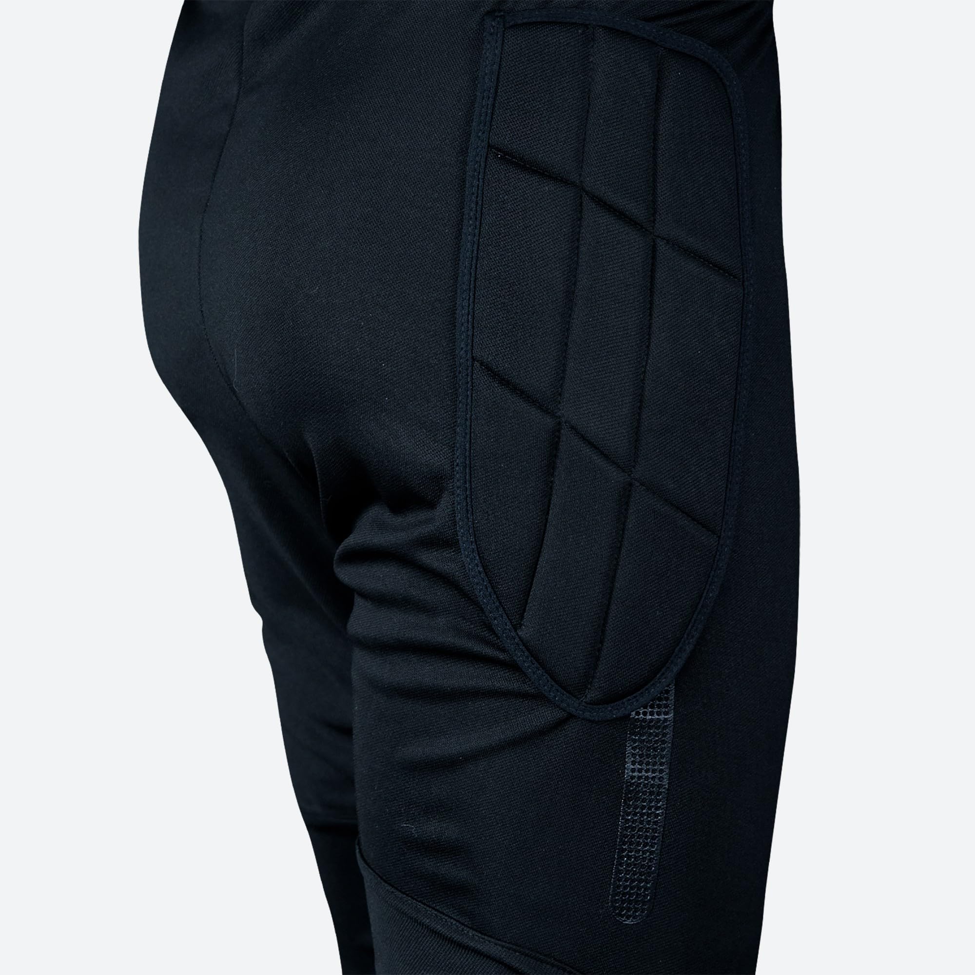 Rinat Pesquero Moya - Pantalón De Portero Unisex niños