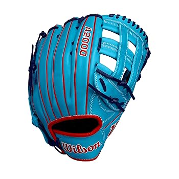 Wilson A2000 グローブ Amazon | Wilson A2000 ガンメタル 1799 12.75インチ 野球